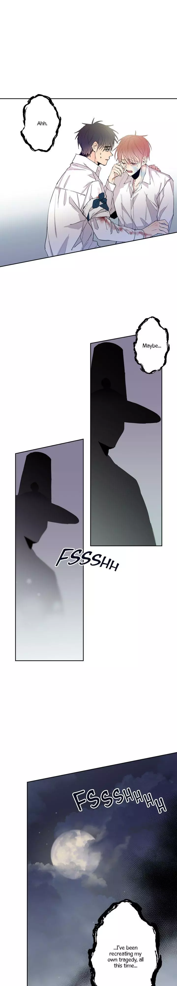 Manga page 12