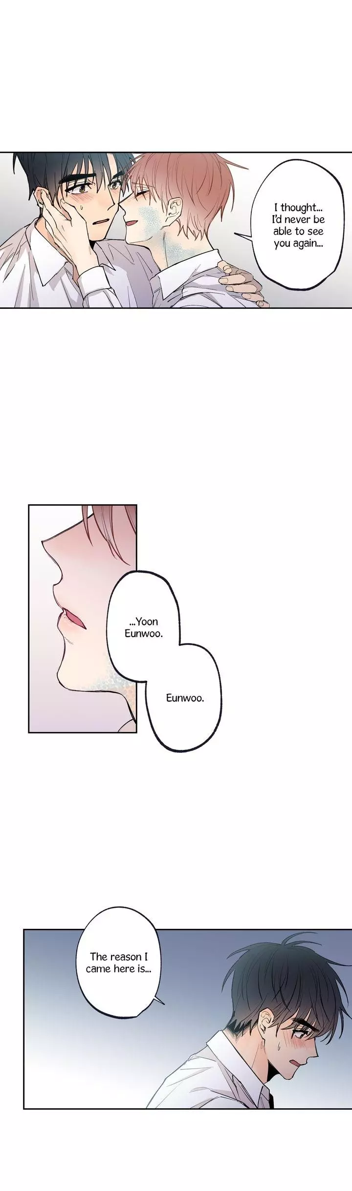 Manga page 17