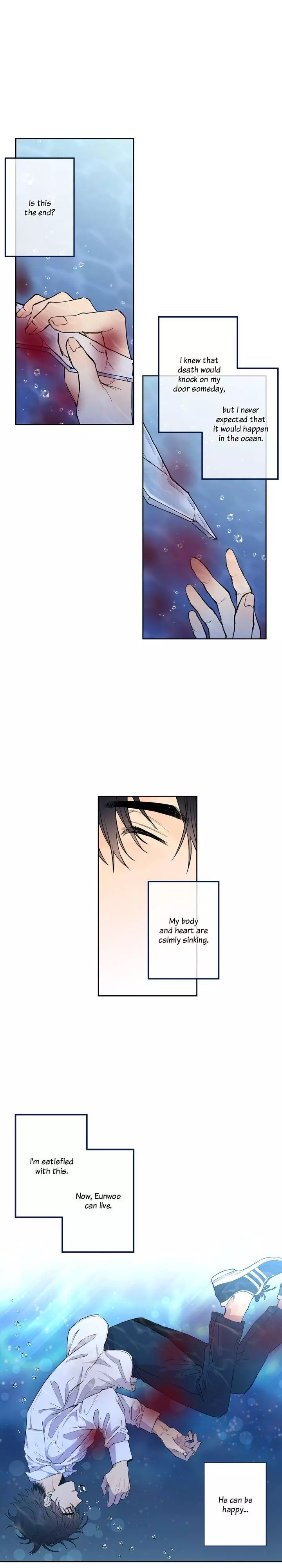 Manga page 13