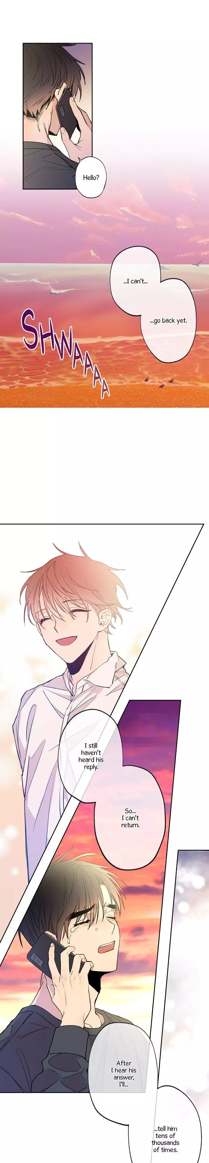 Manga page 15