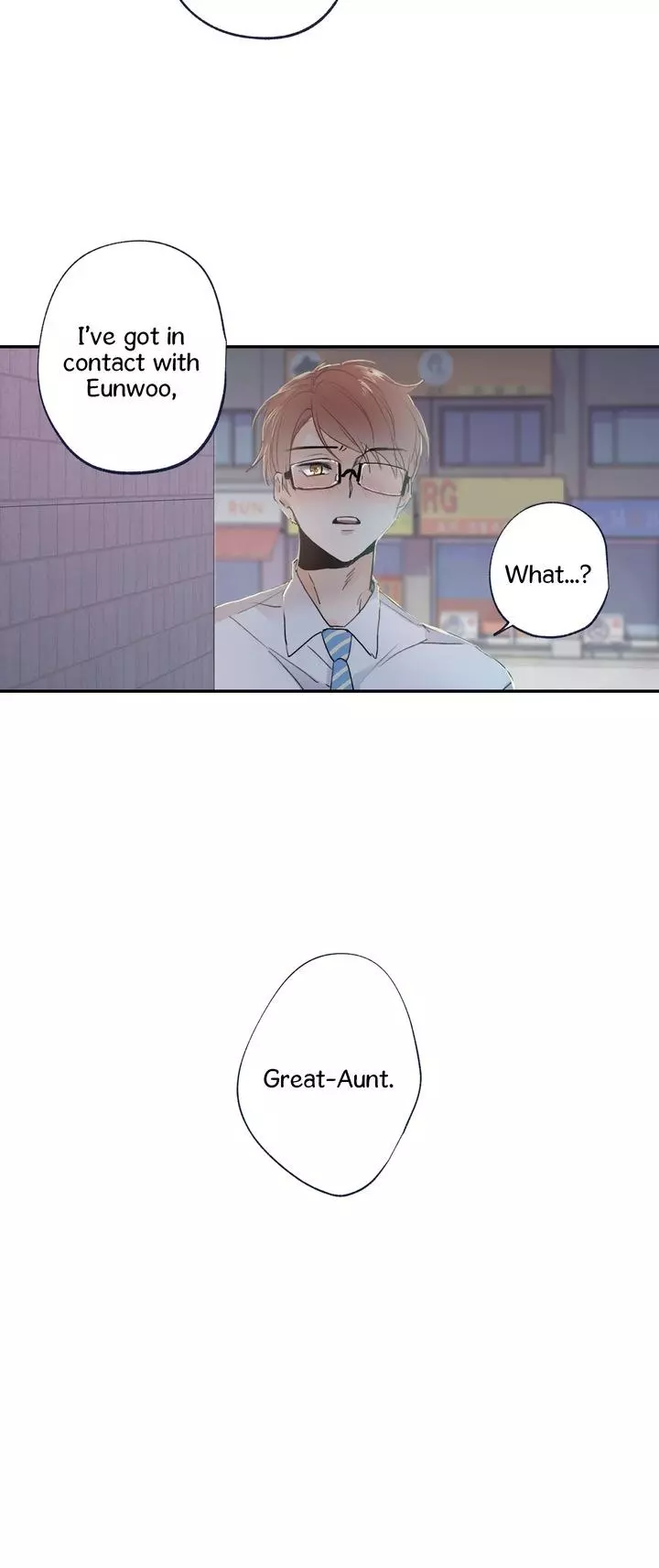 Manga page 22