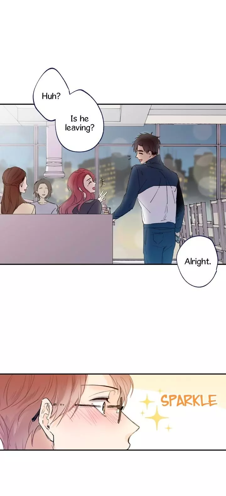 Manga page 20