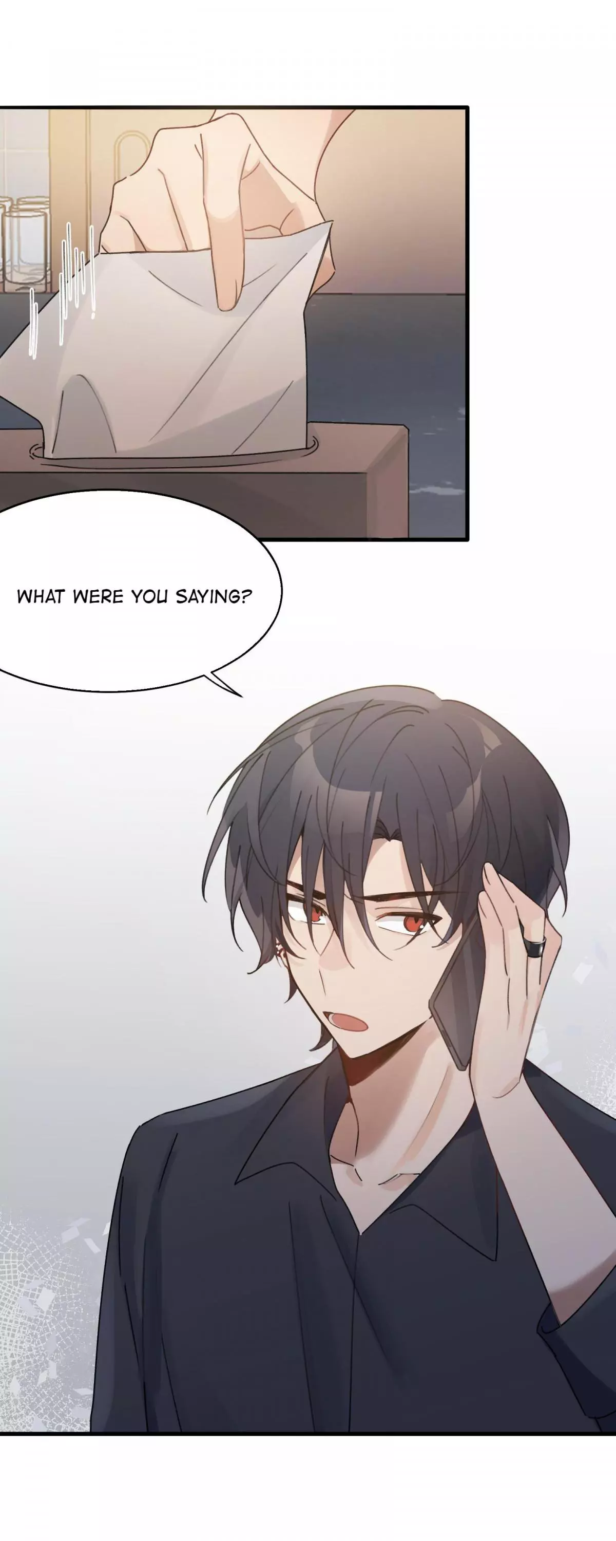 Manga page 14