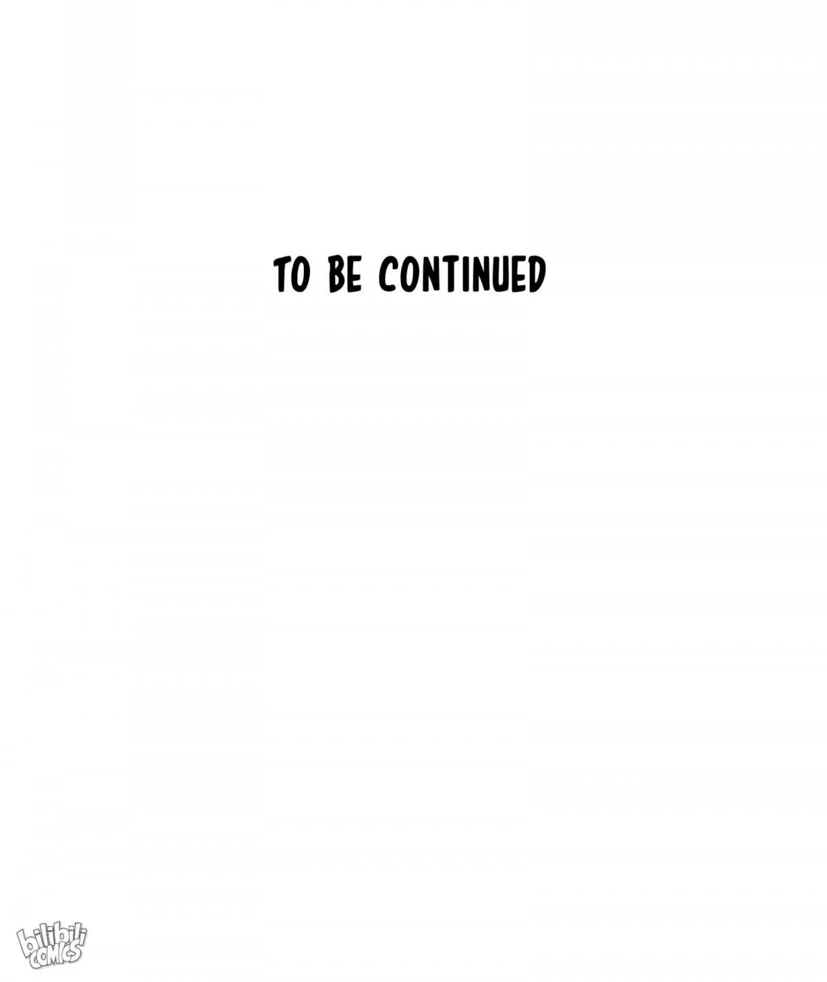 Manga page 39