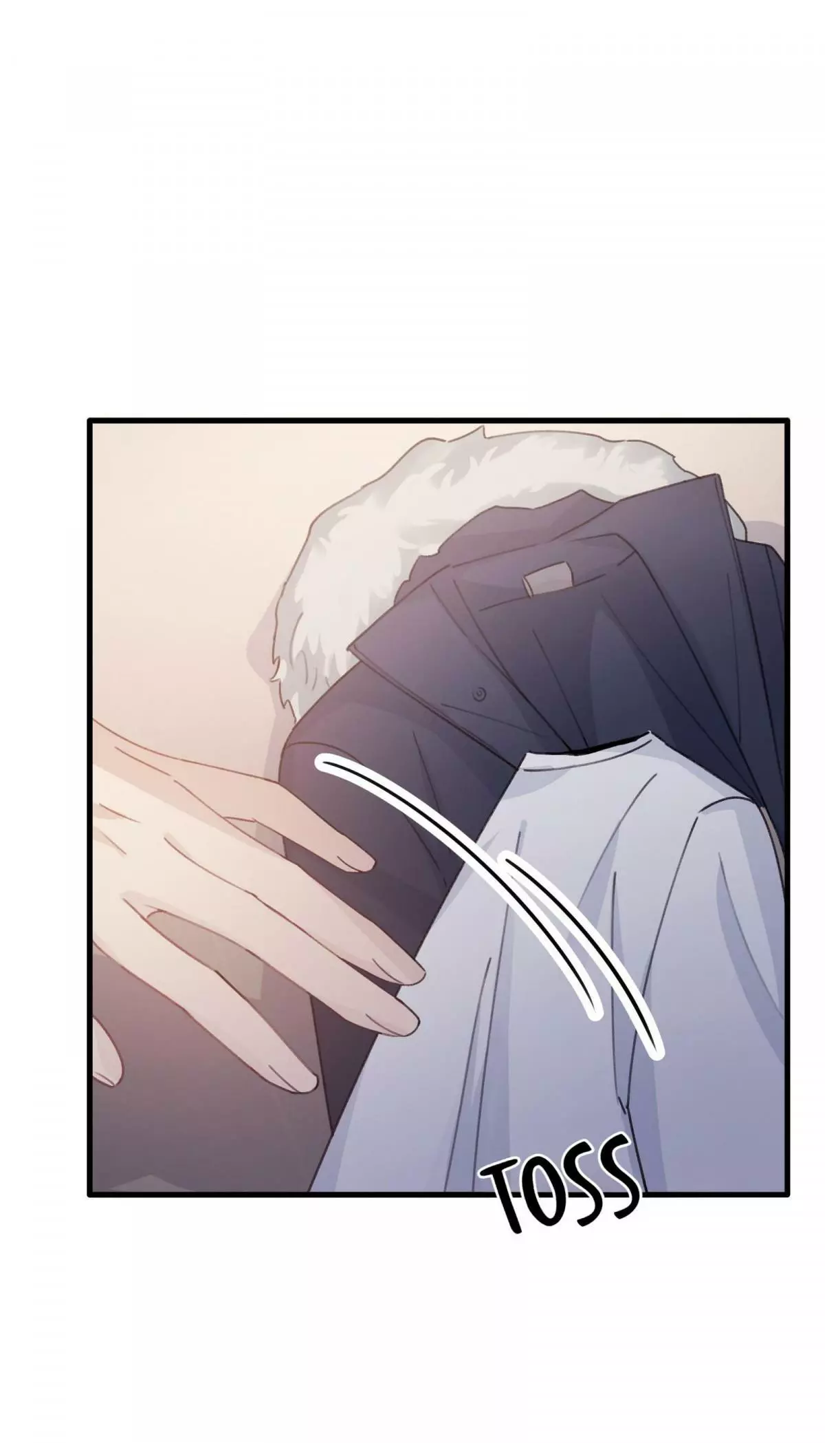 Manga page 37