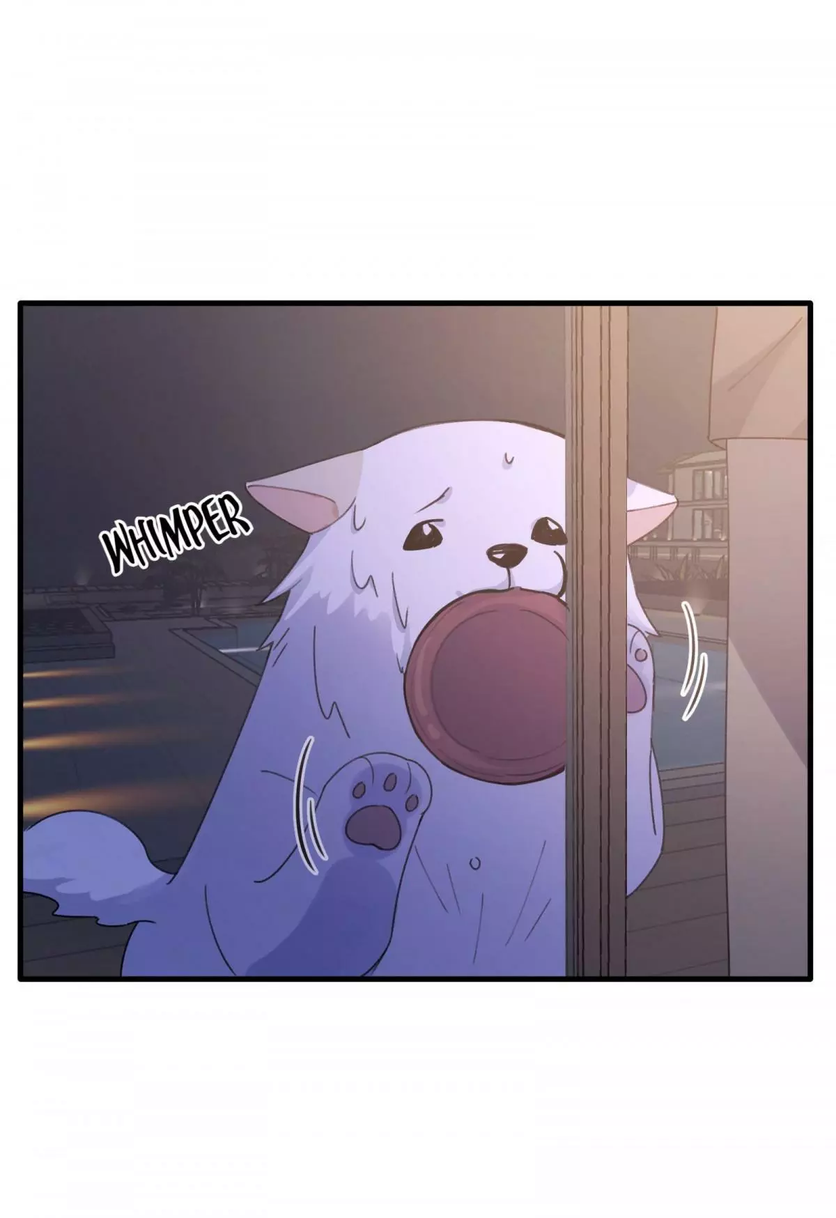 Manga page 24