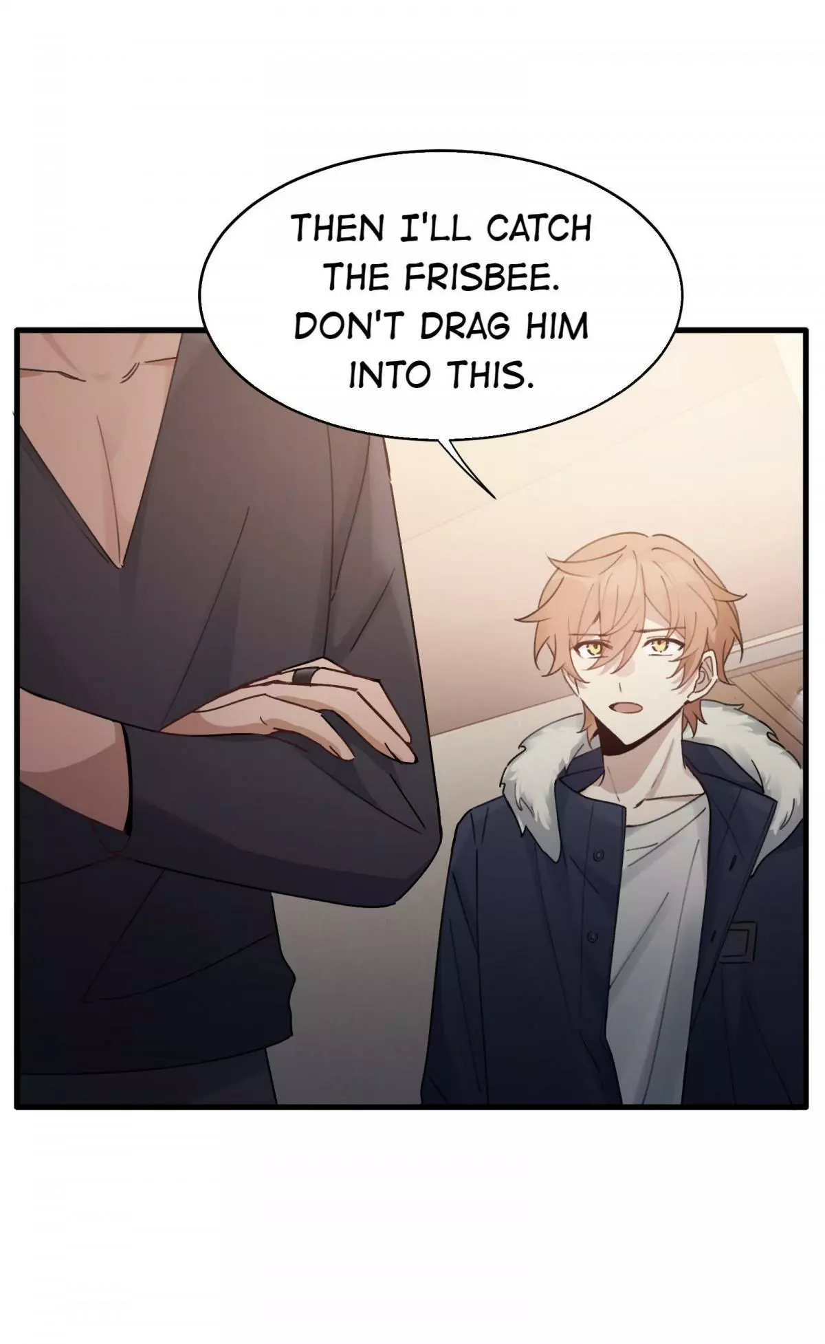 Manga page 27