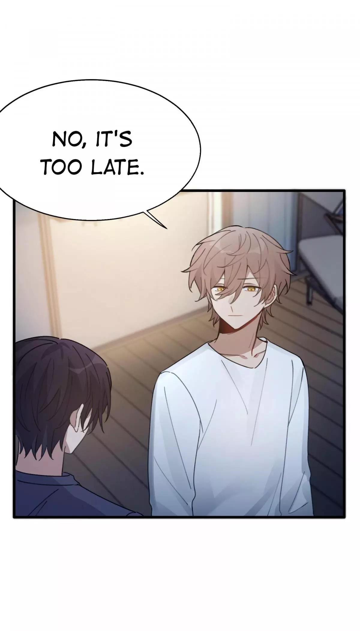 Manga page 13