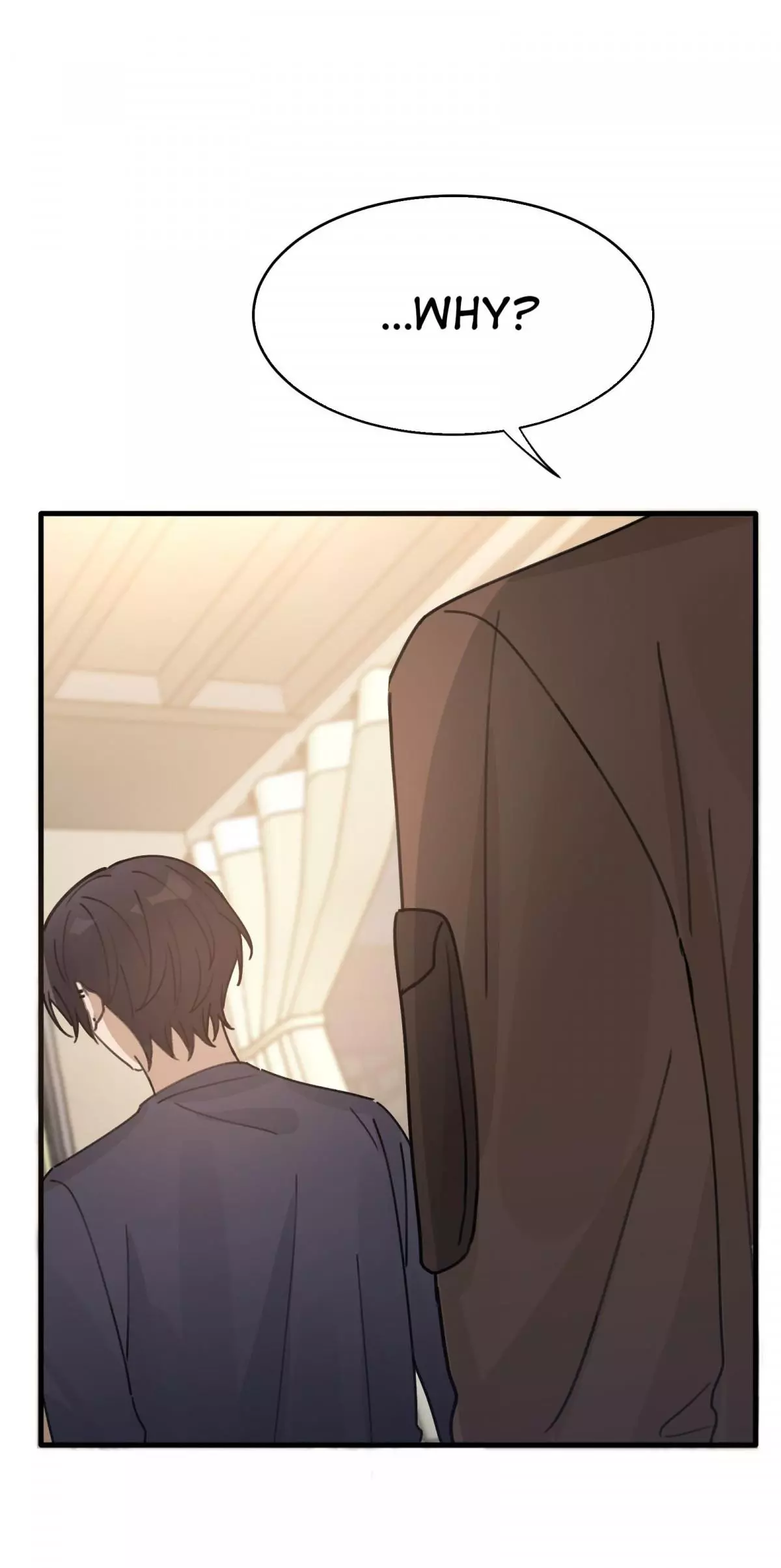 Manga page 39