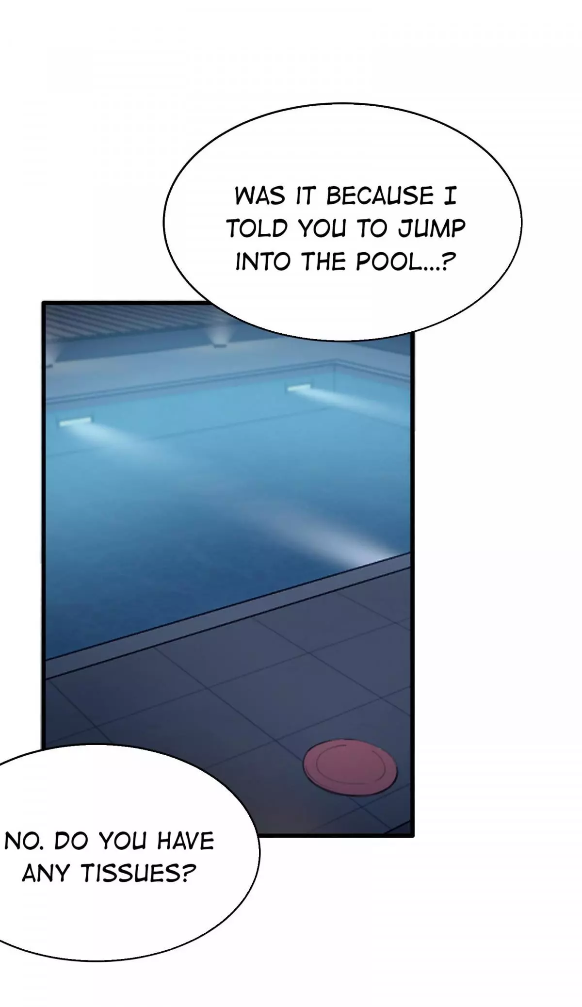 Manga page 25