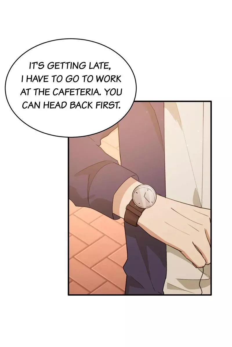 Manga page 35