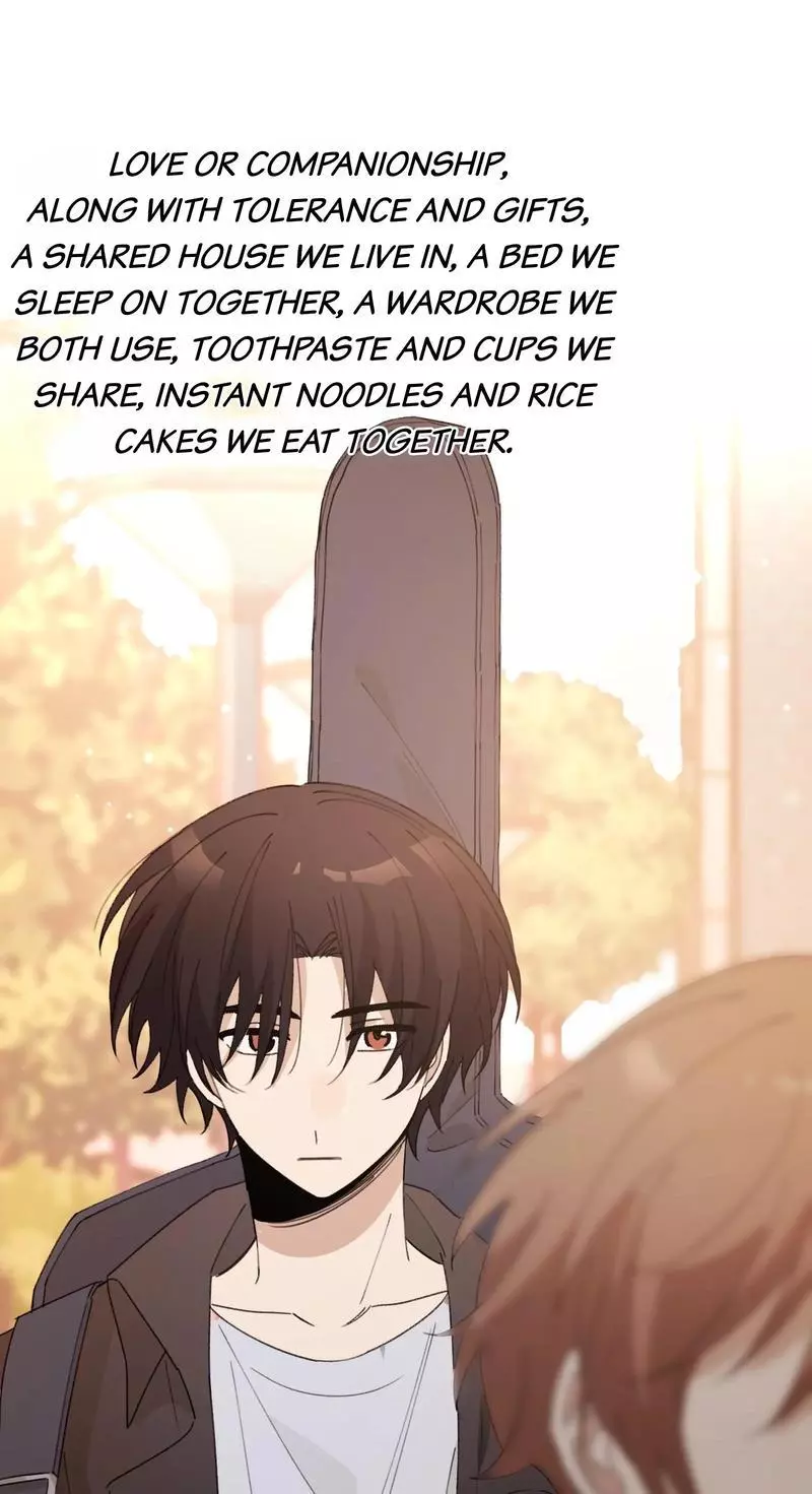 Manga page 38