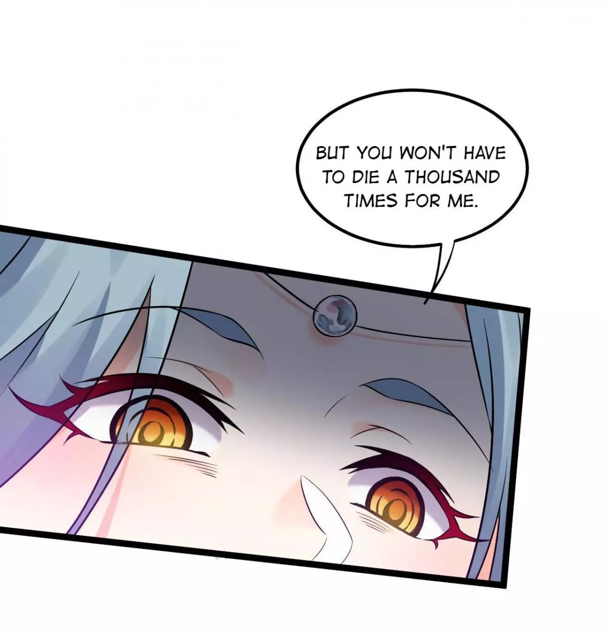 Manga page 28