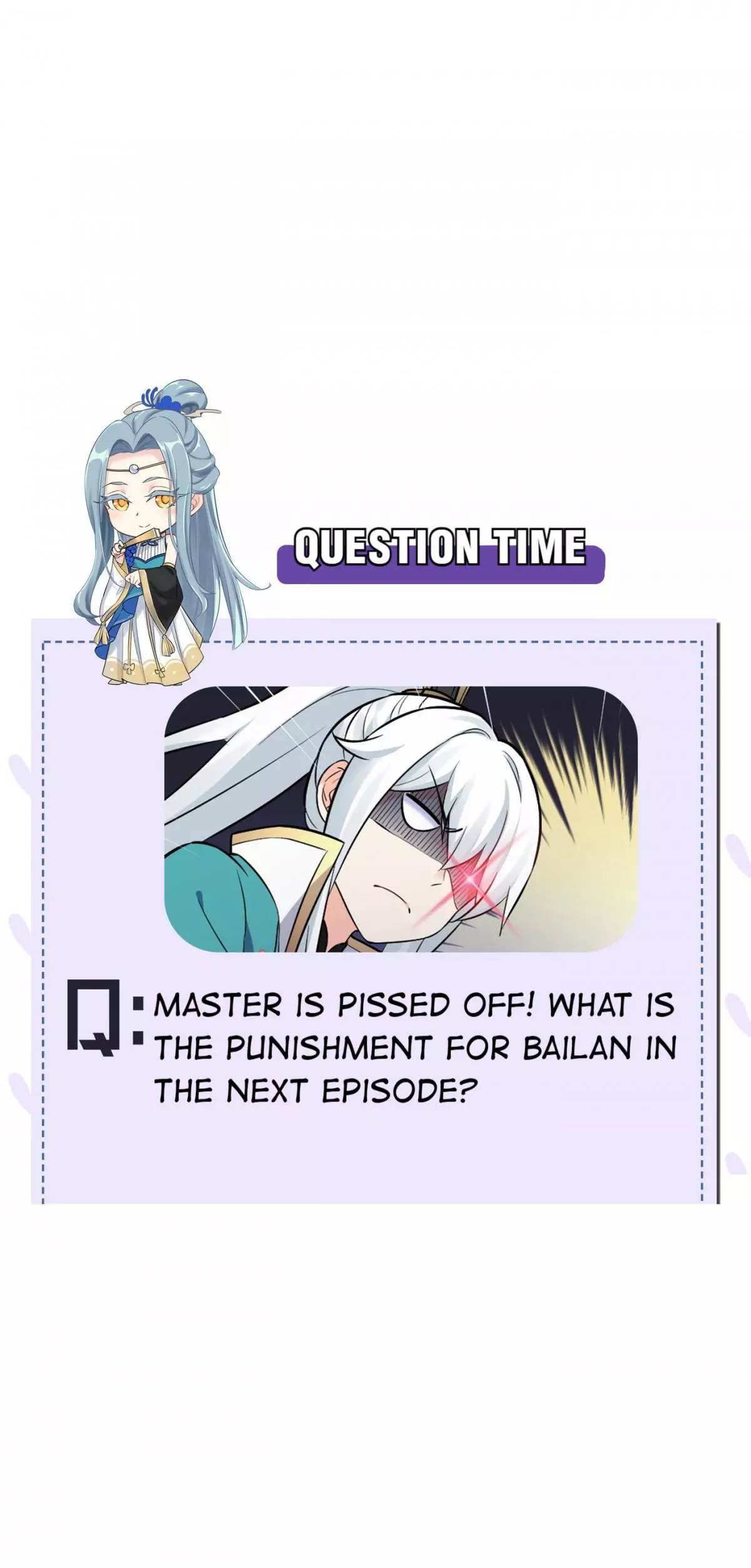 Manga page 38