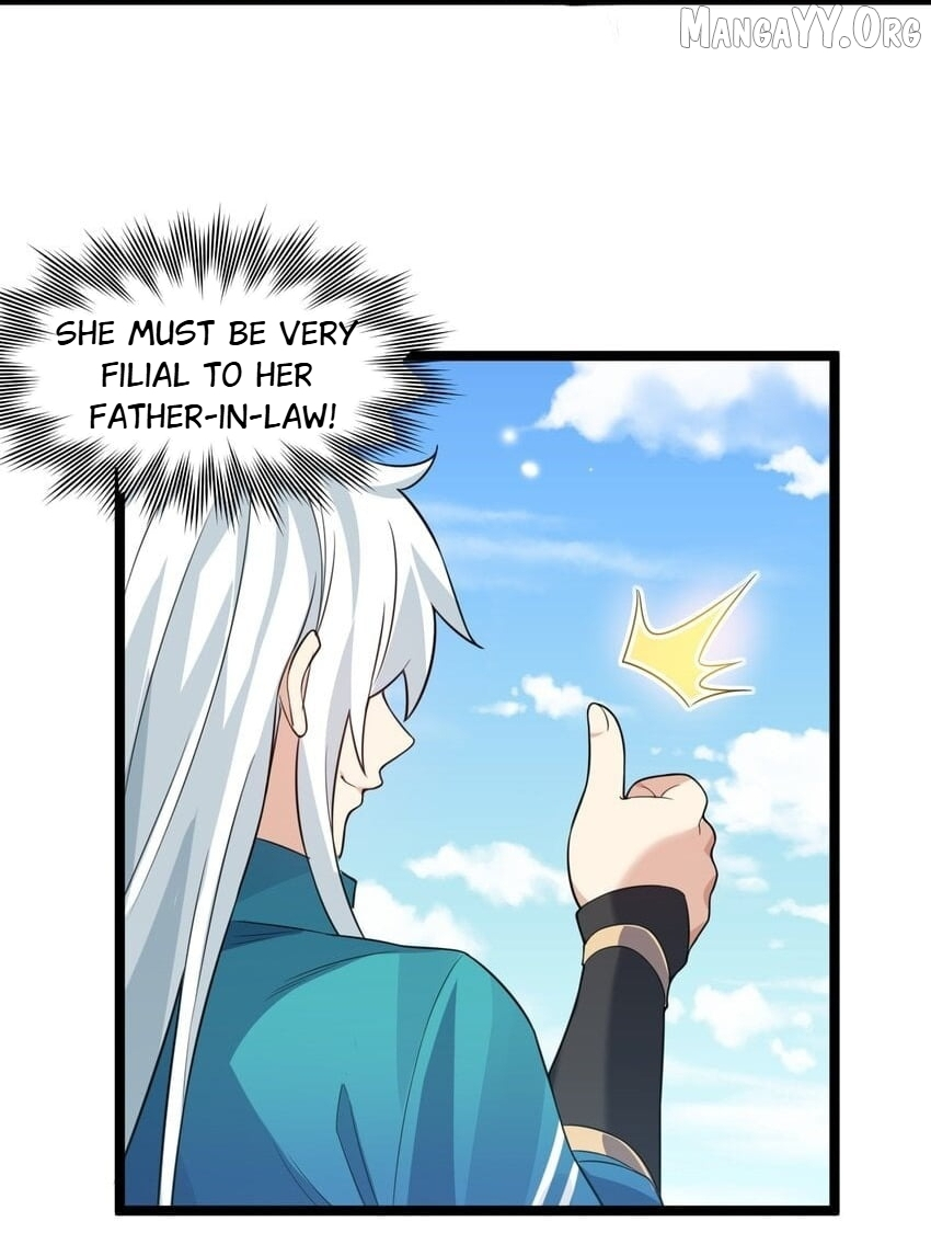 Manga page 33