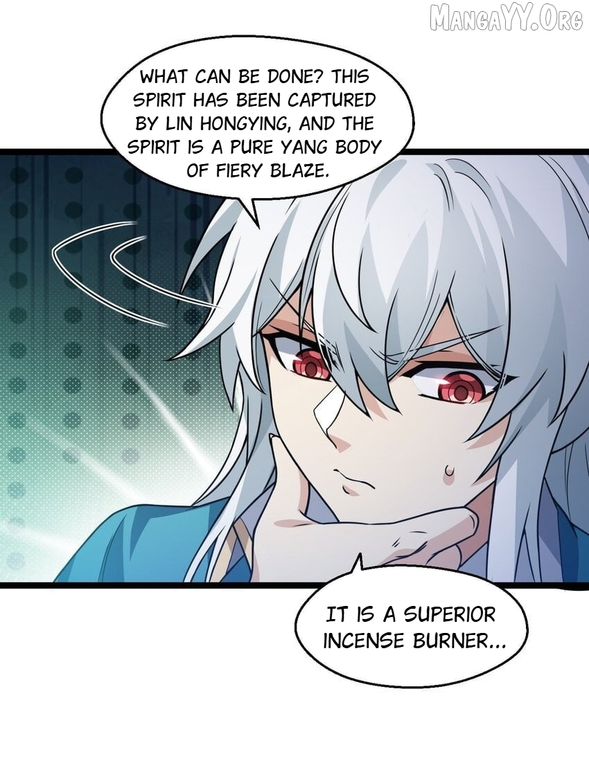 Manga page 25