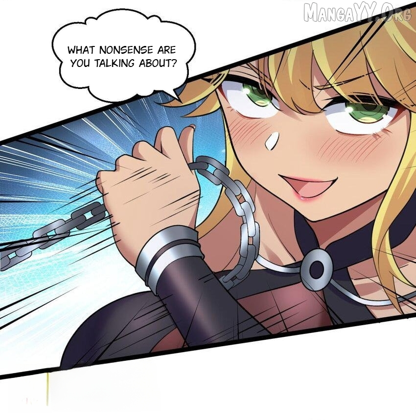 Manga page 32