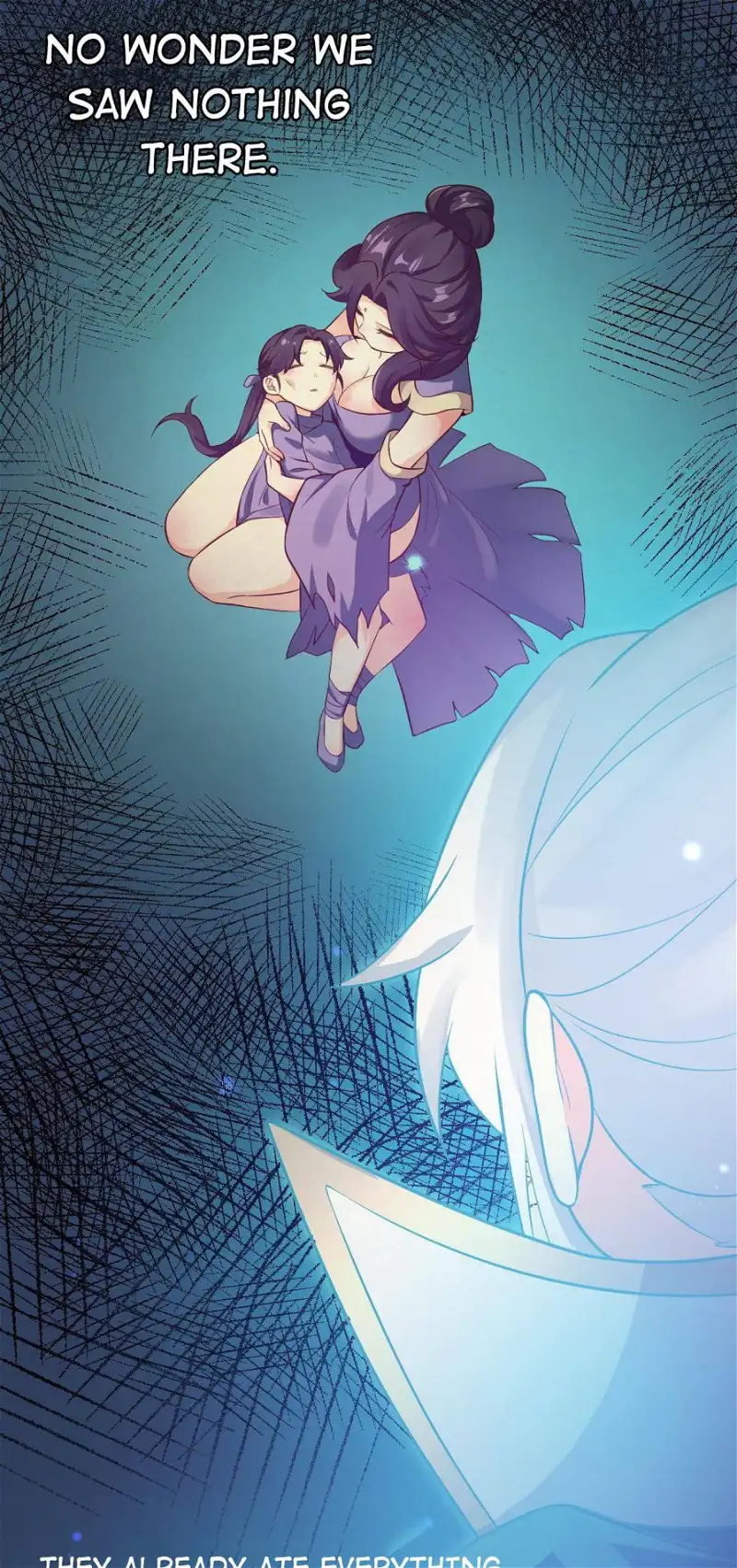 Manga page 16