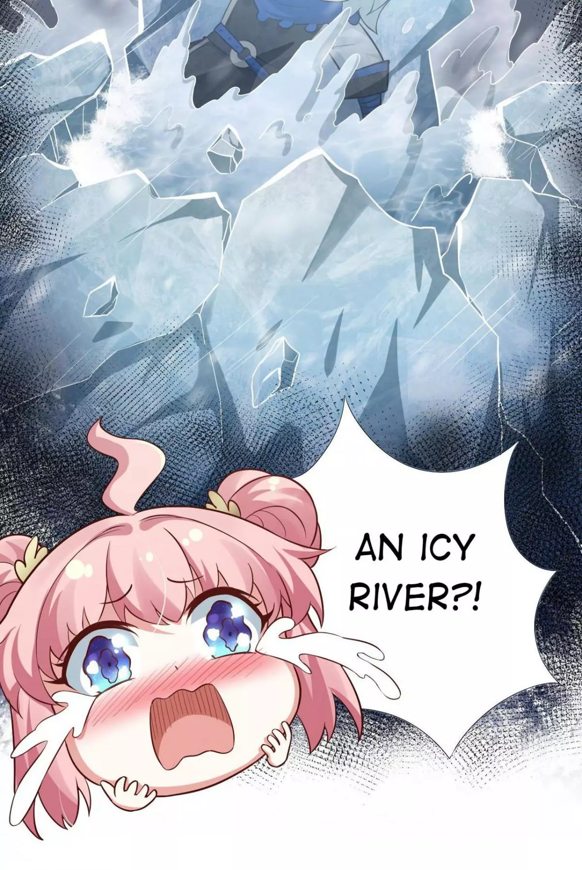 Manga page 39