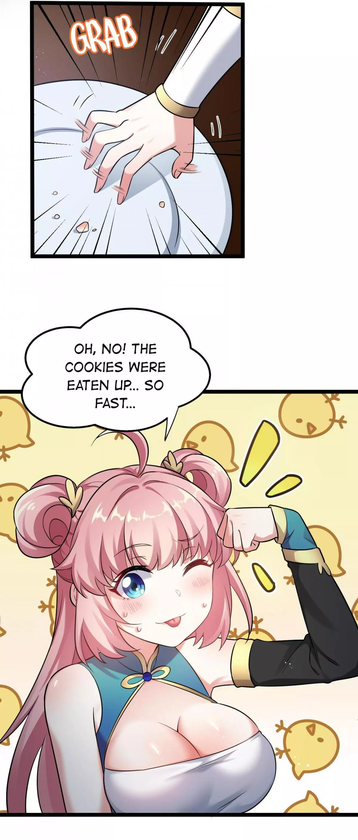Manga page 26