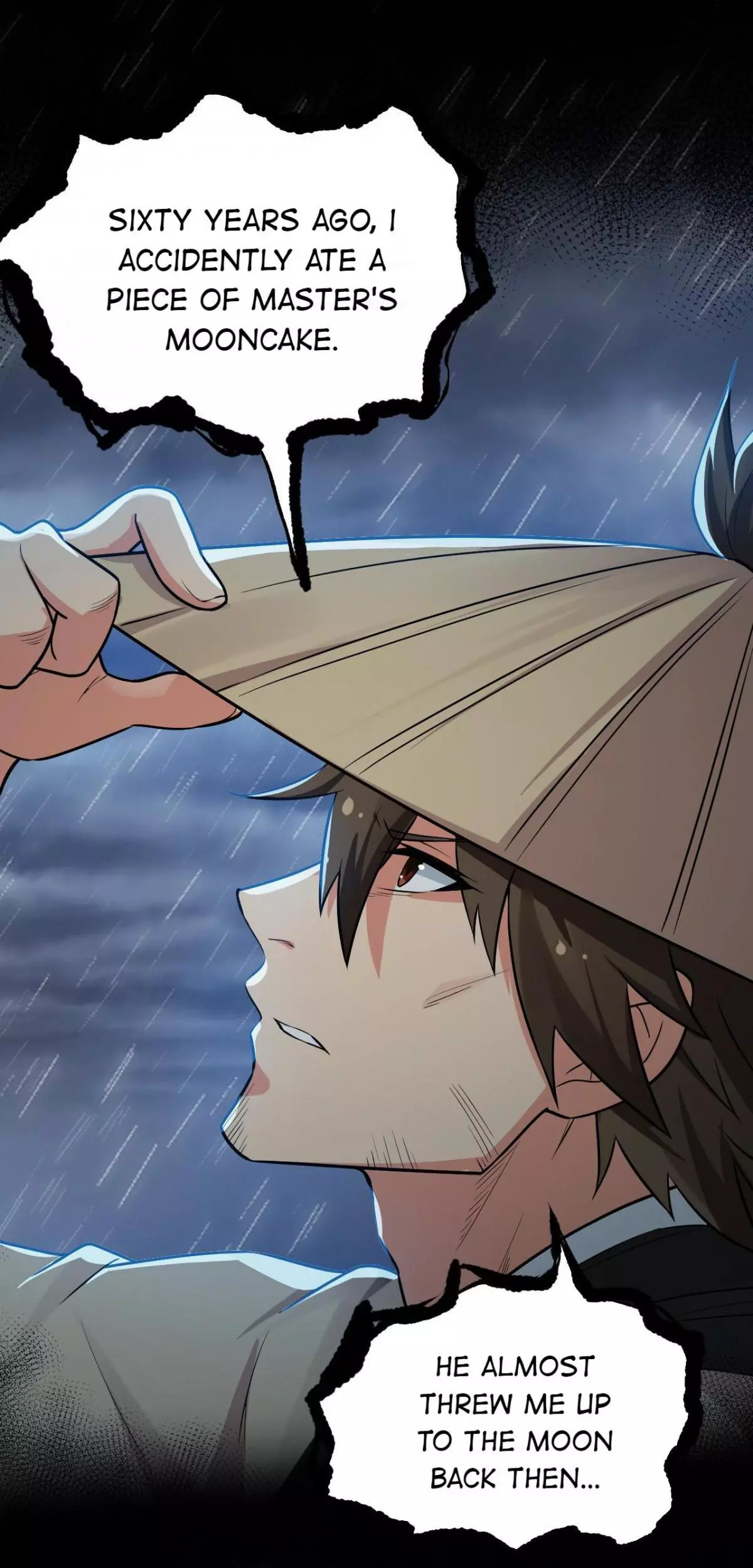 Manga page 33
