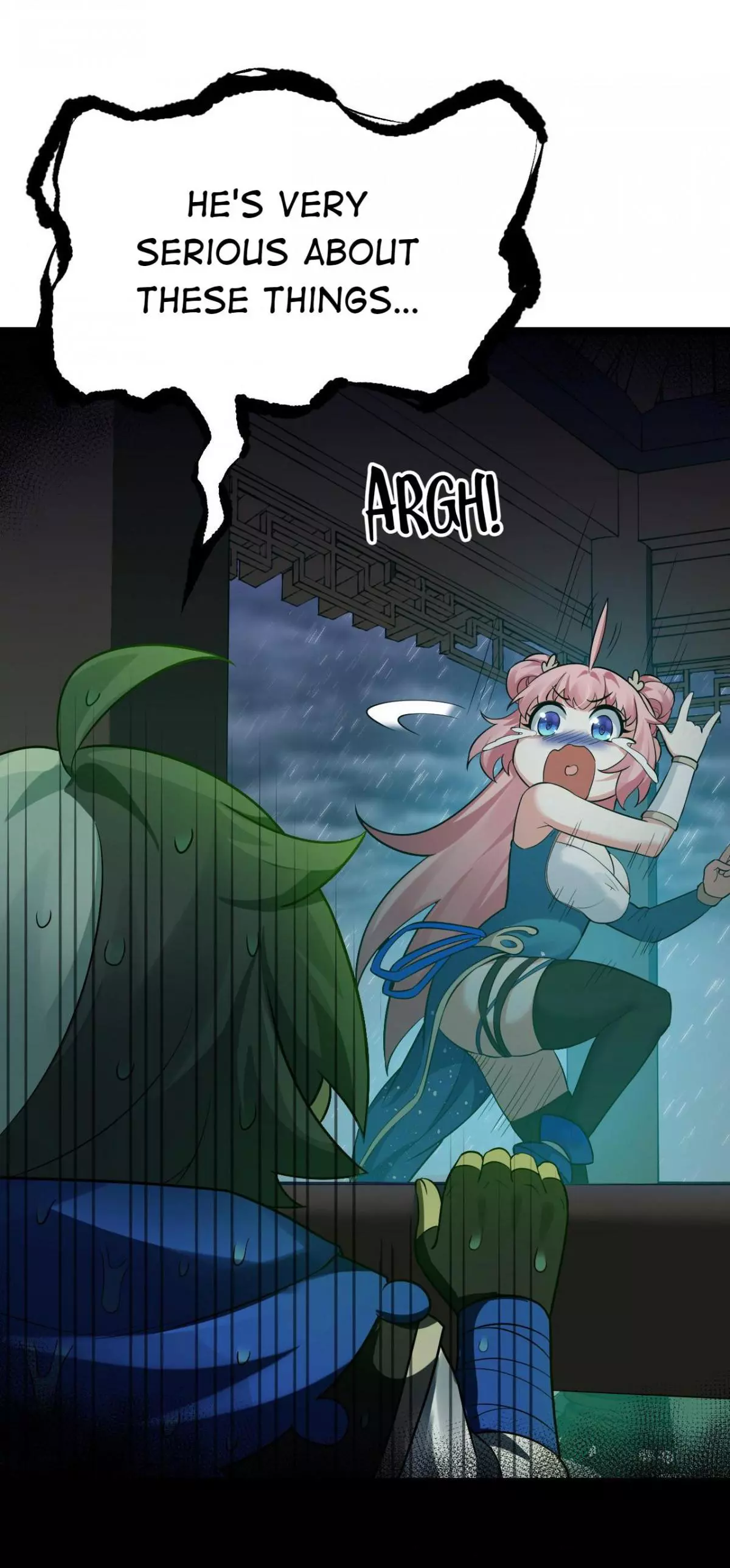 Manga page 36