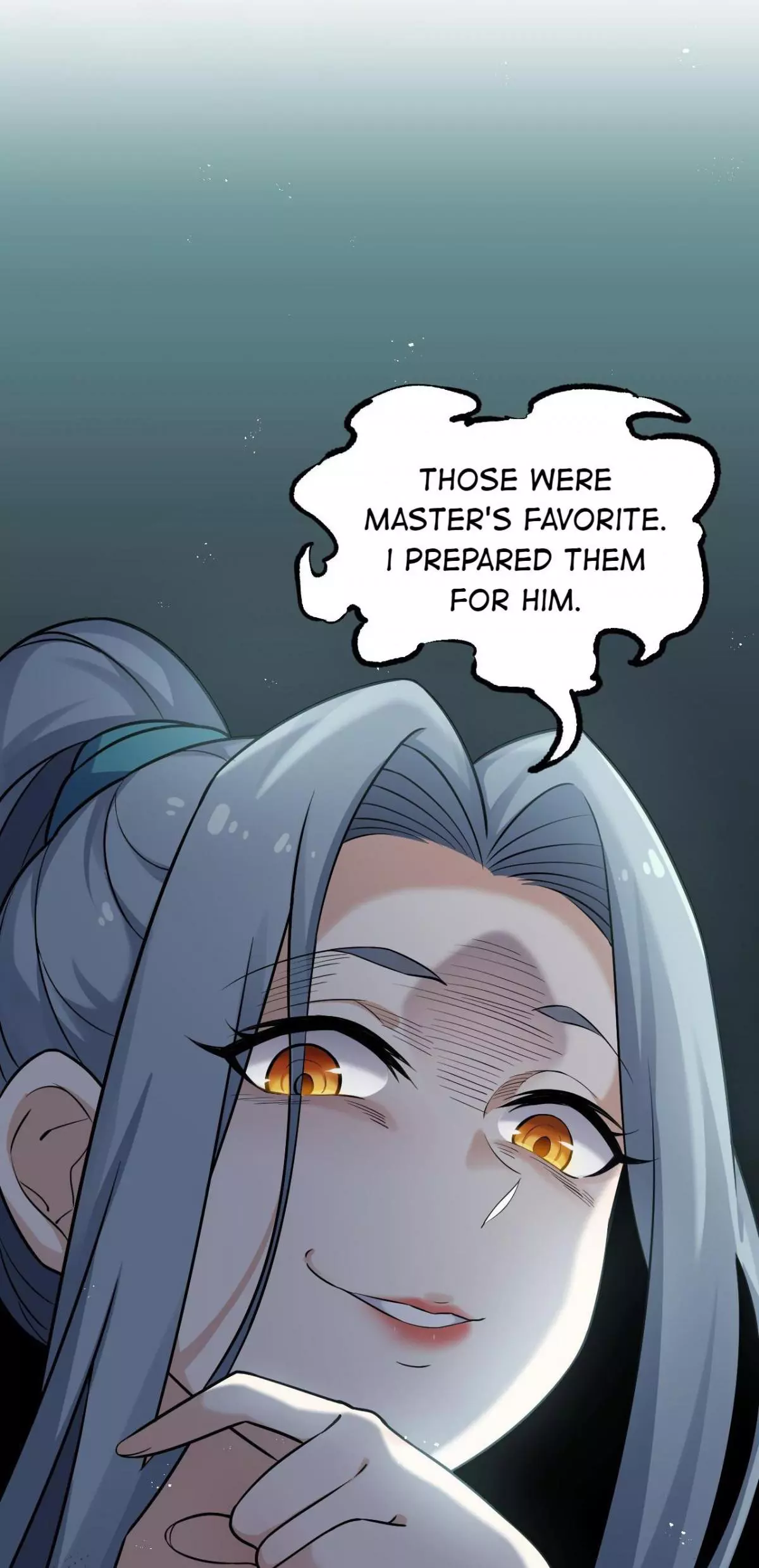 Manga page 29