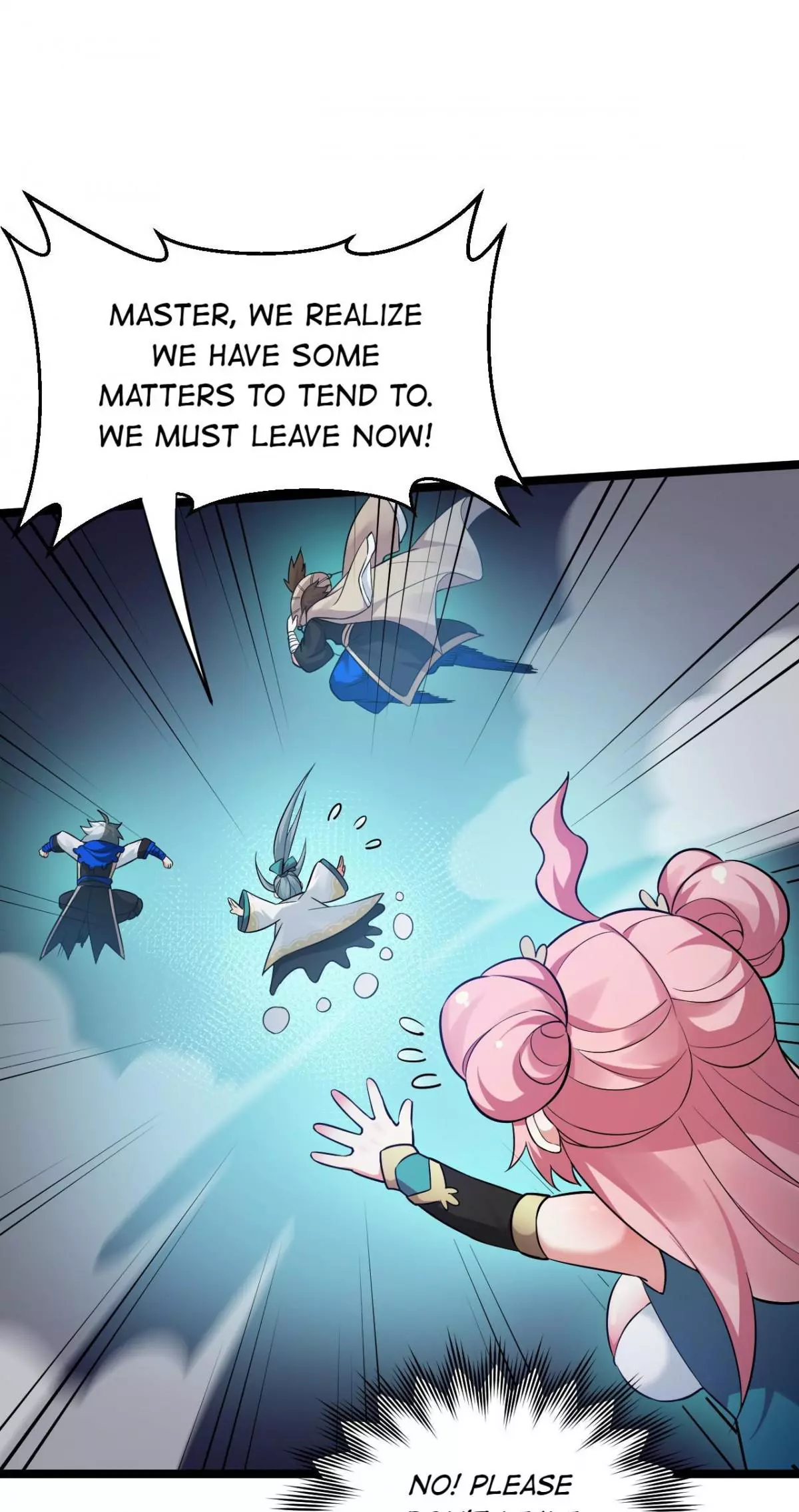Manga page 50