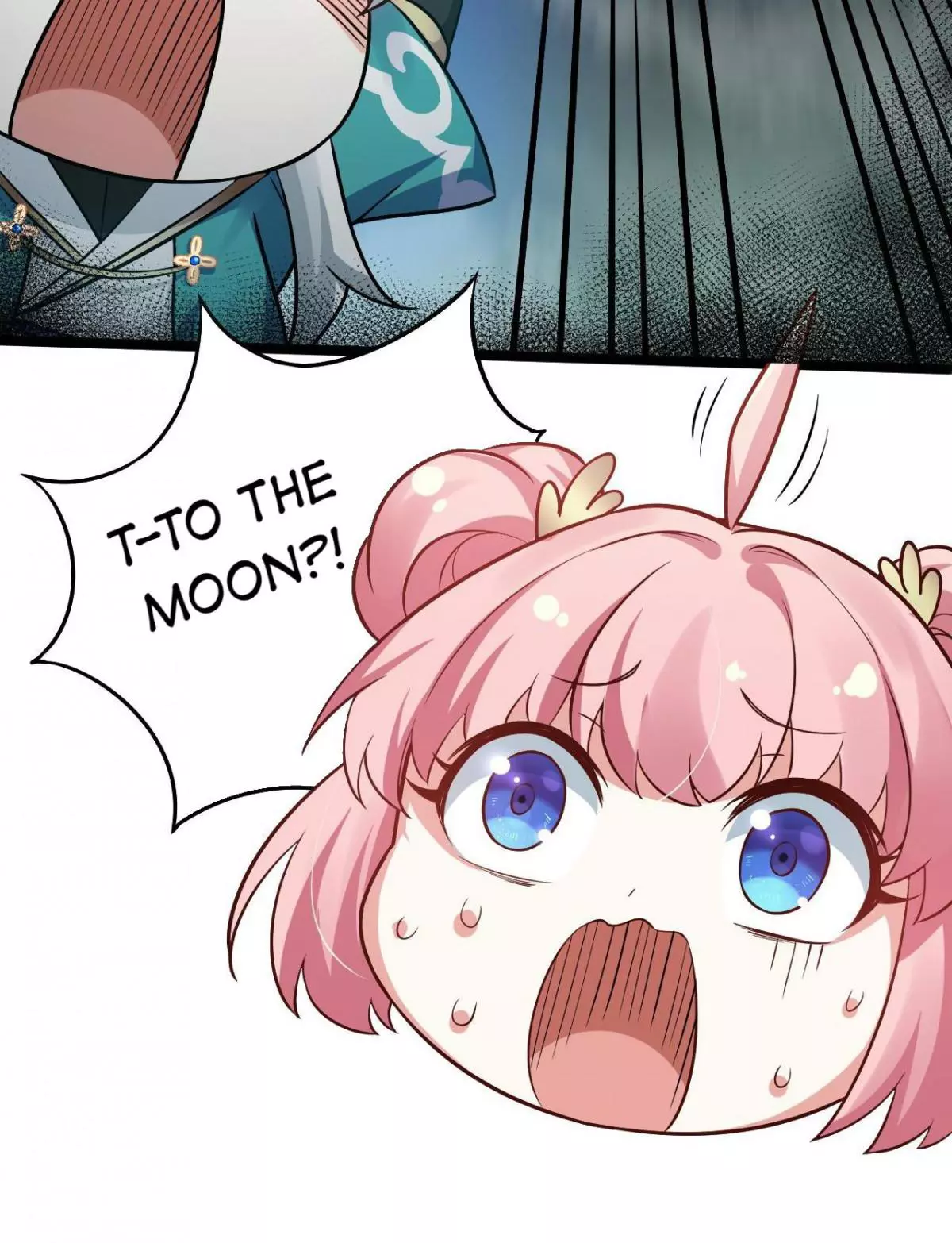 Manga page 35