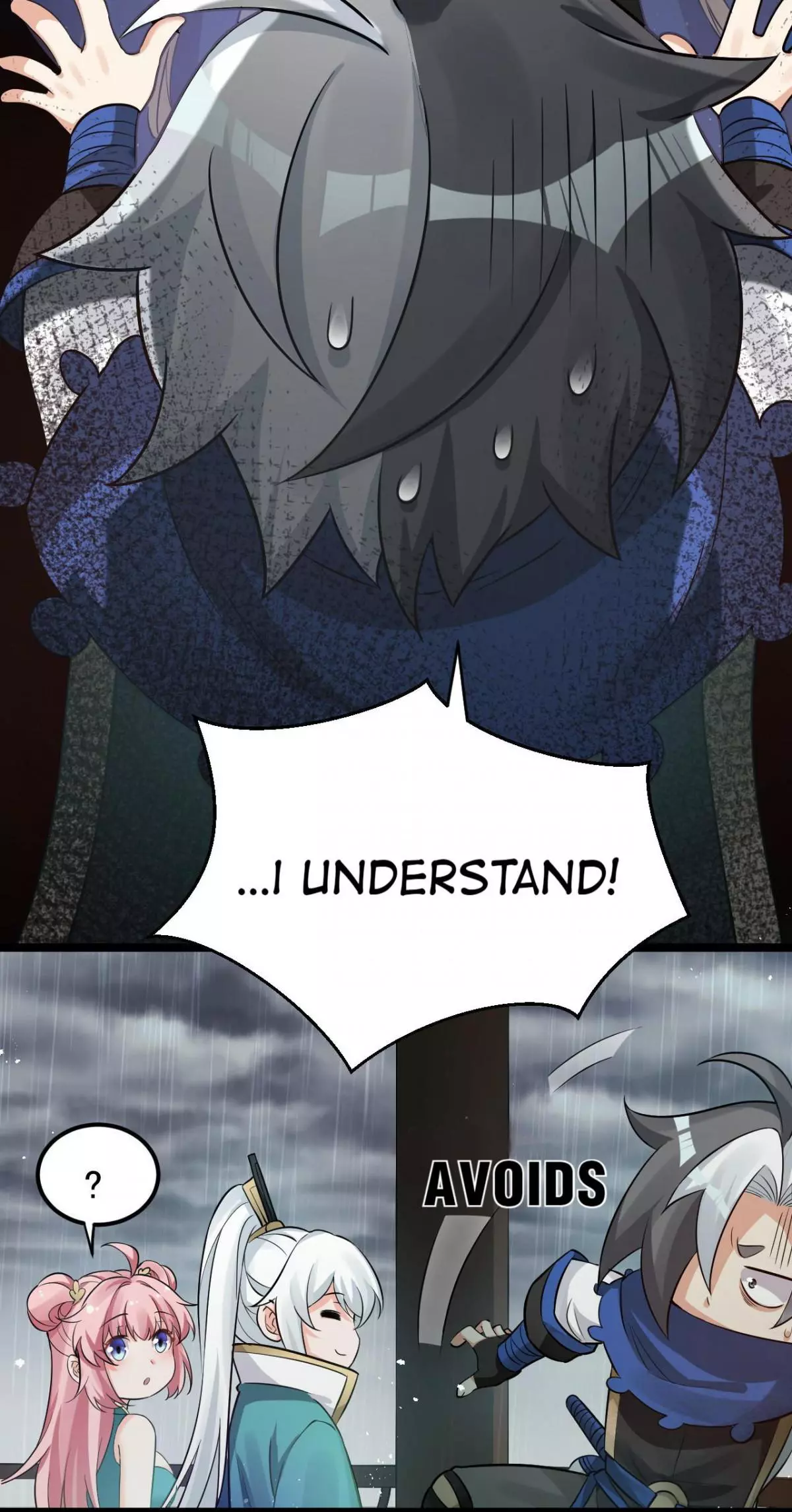 Manga page 42
