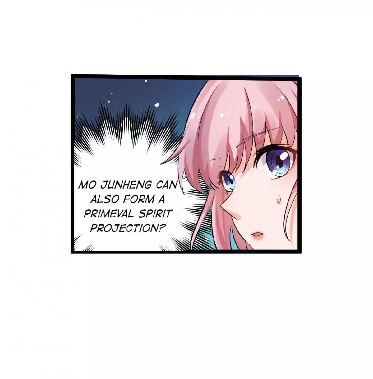Manga page 39