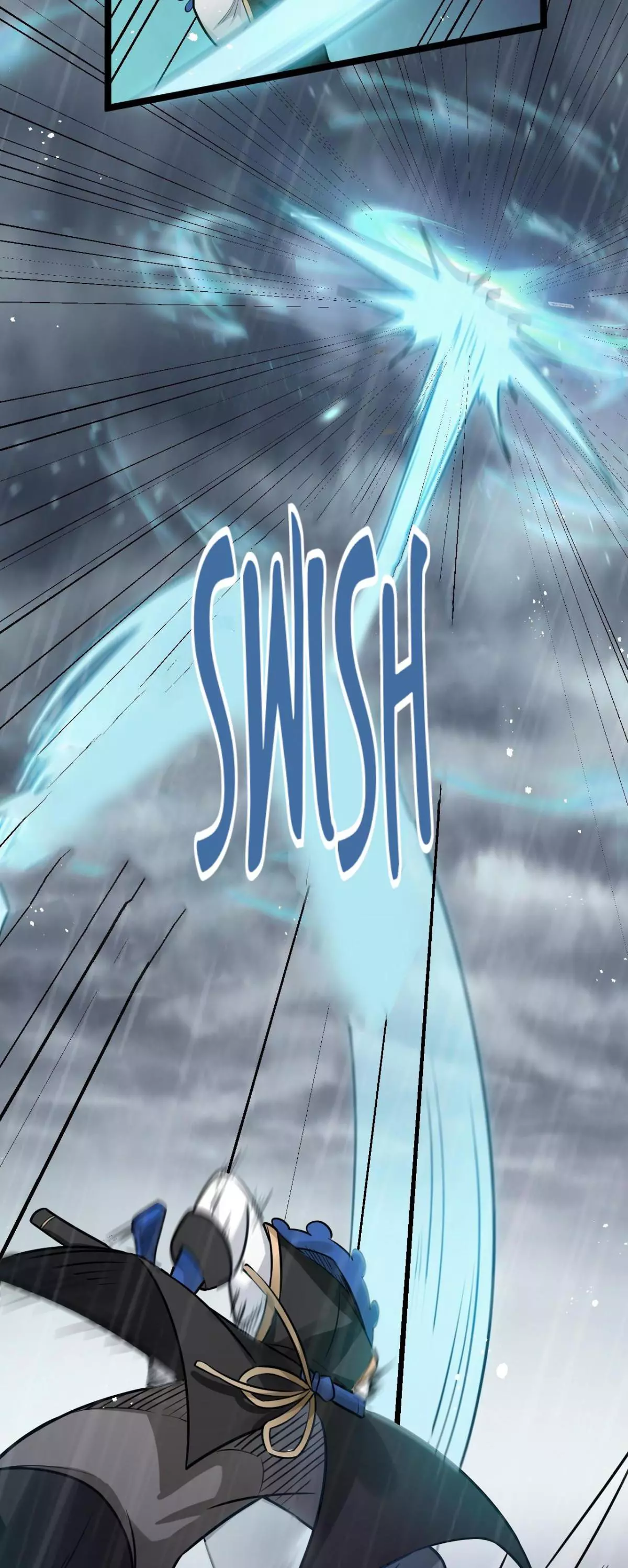 Manga page 45