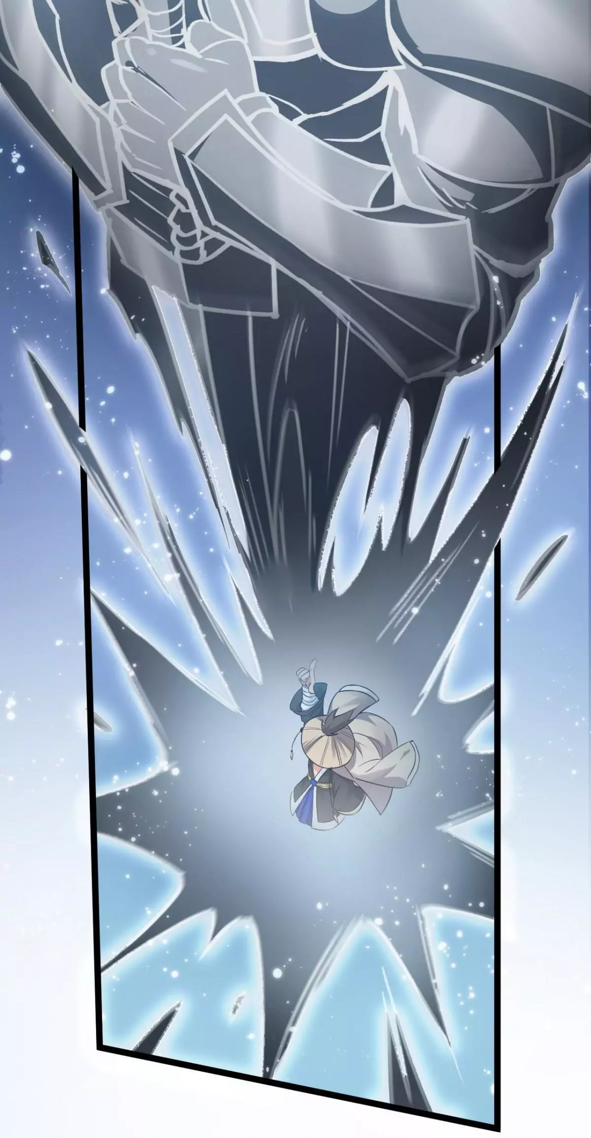 Manga page 36