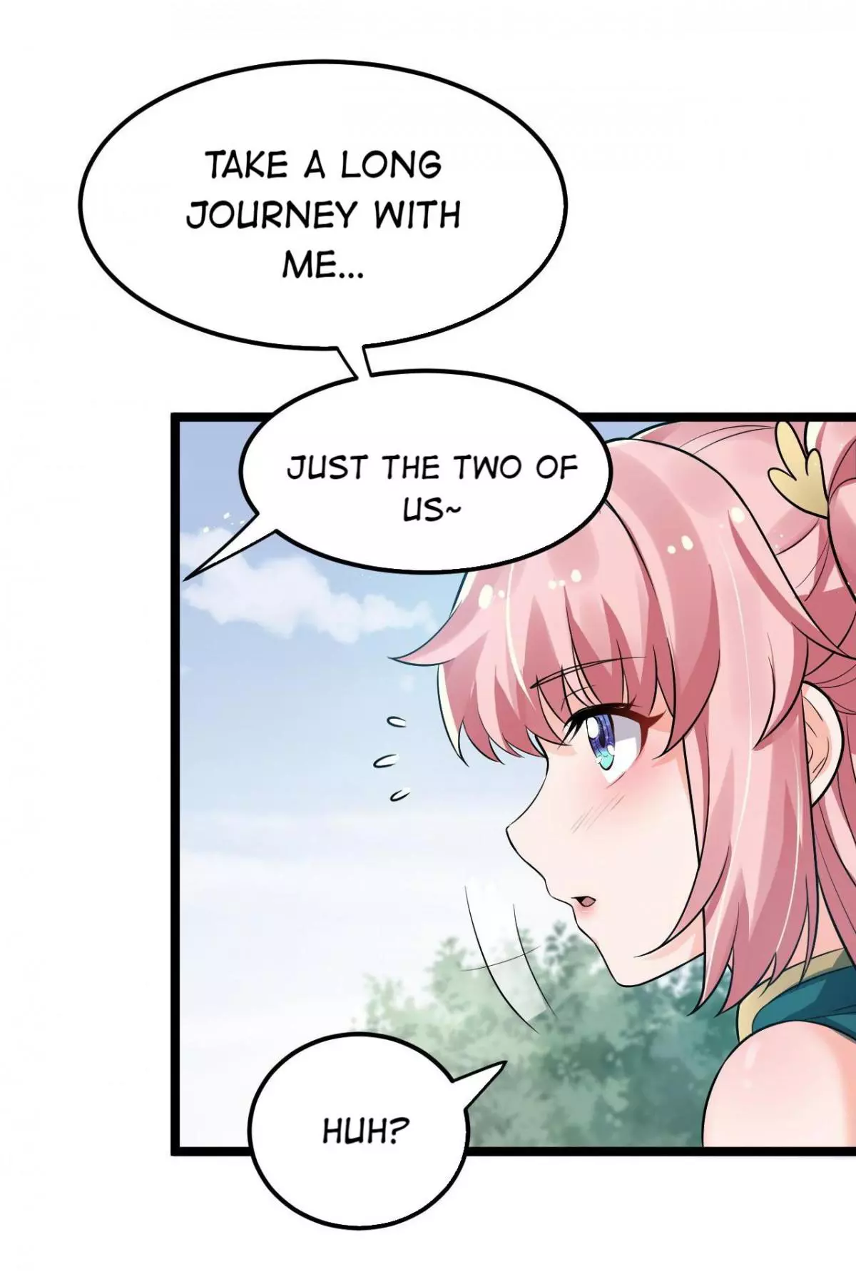 Manga page 54
