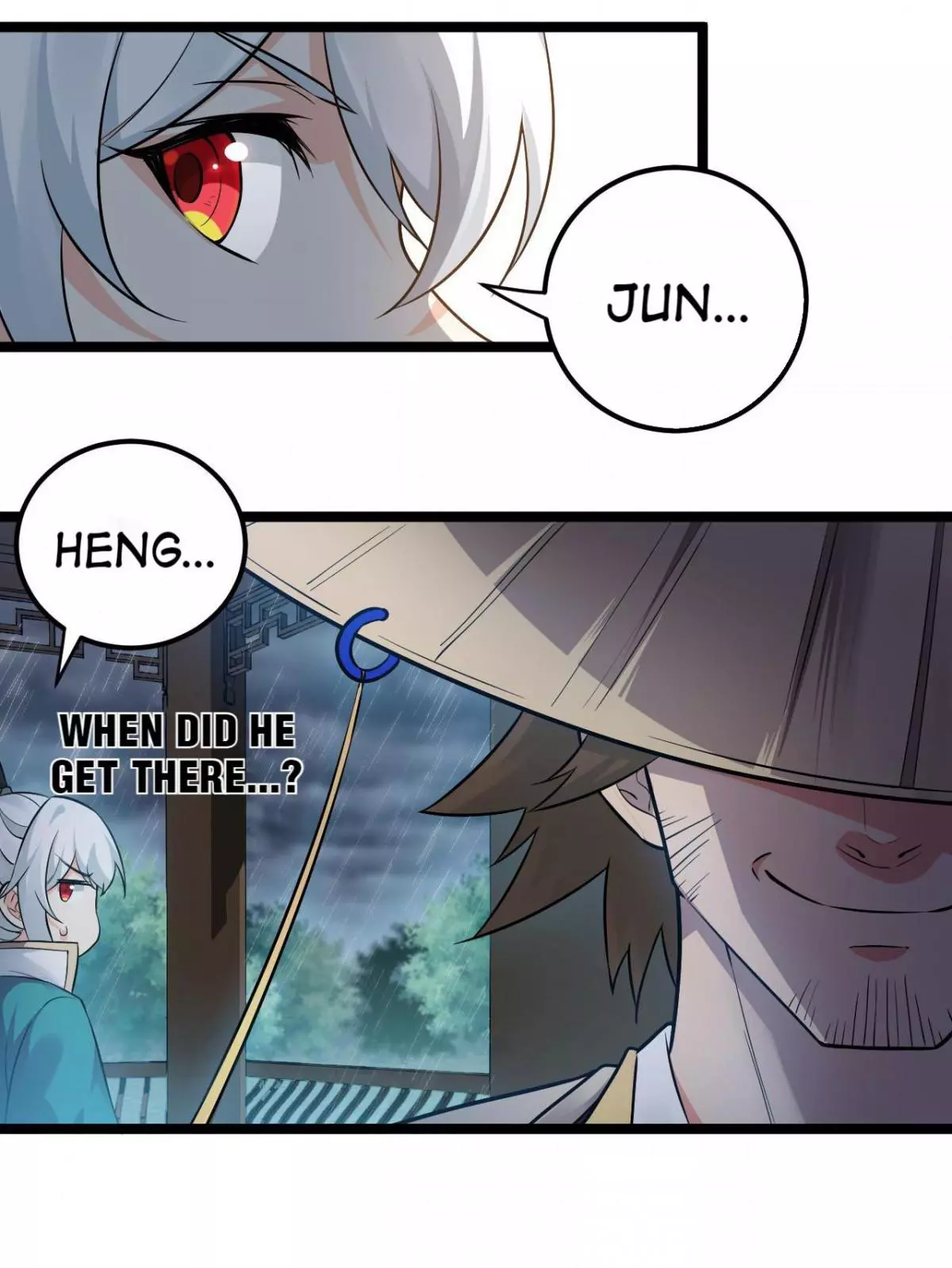 Manga page 32