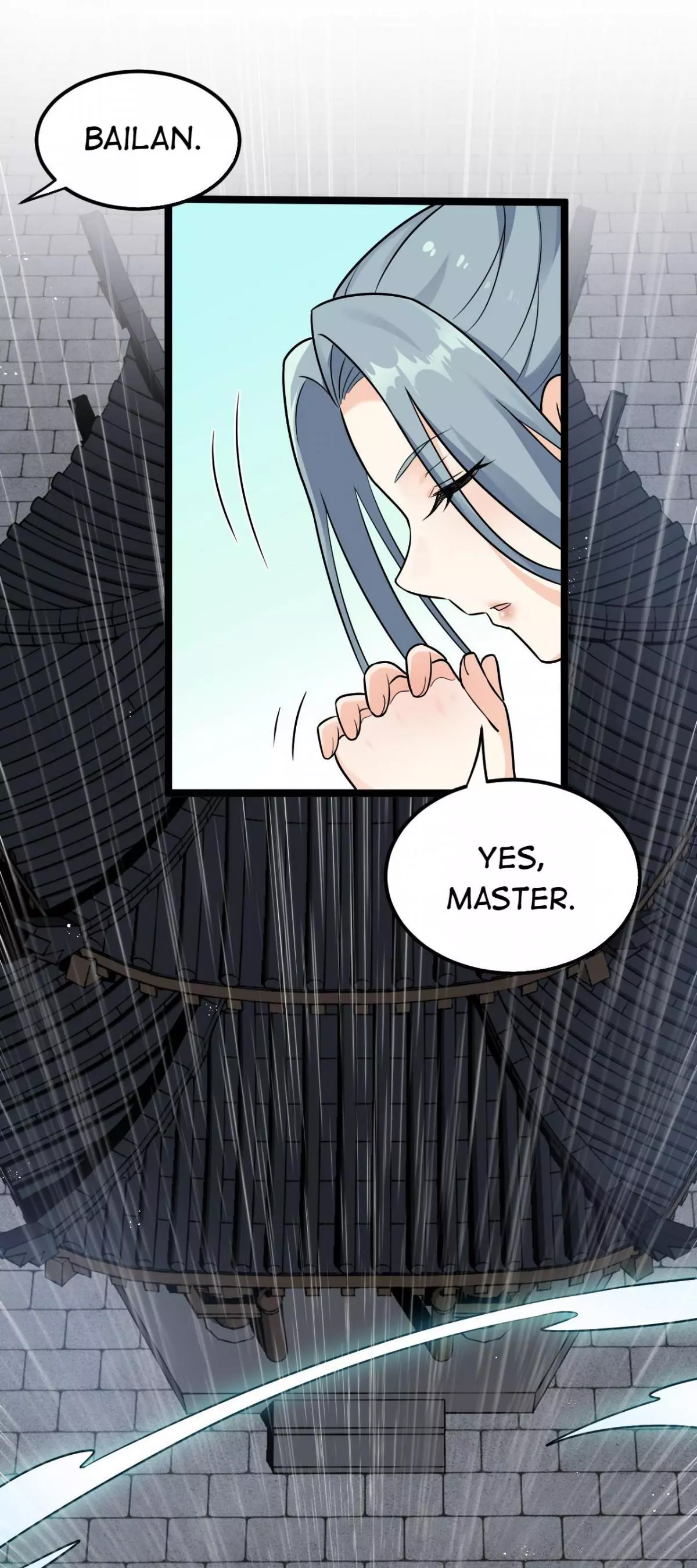 Manga page 25