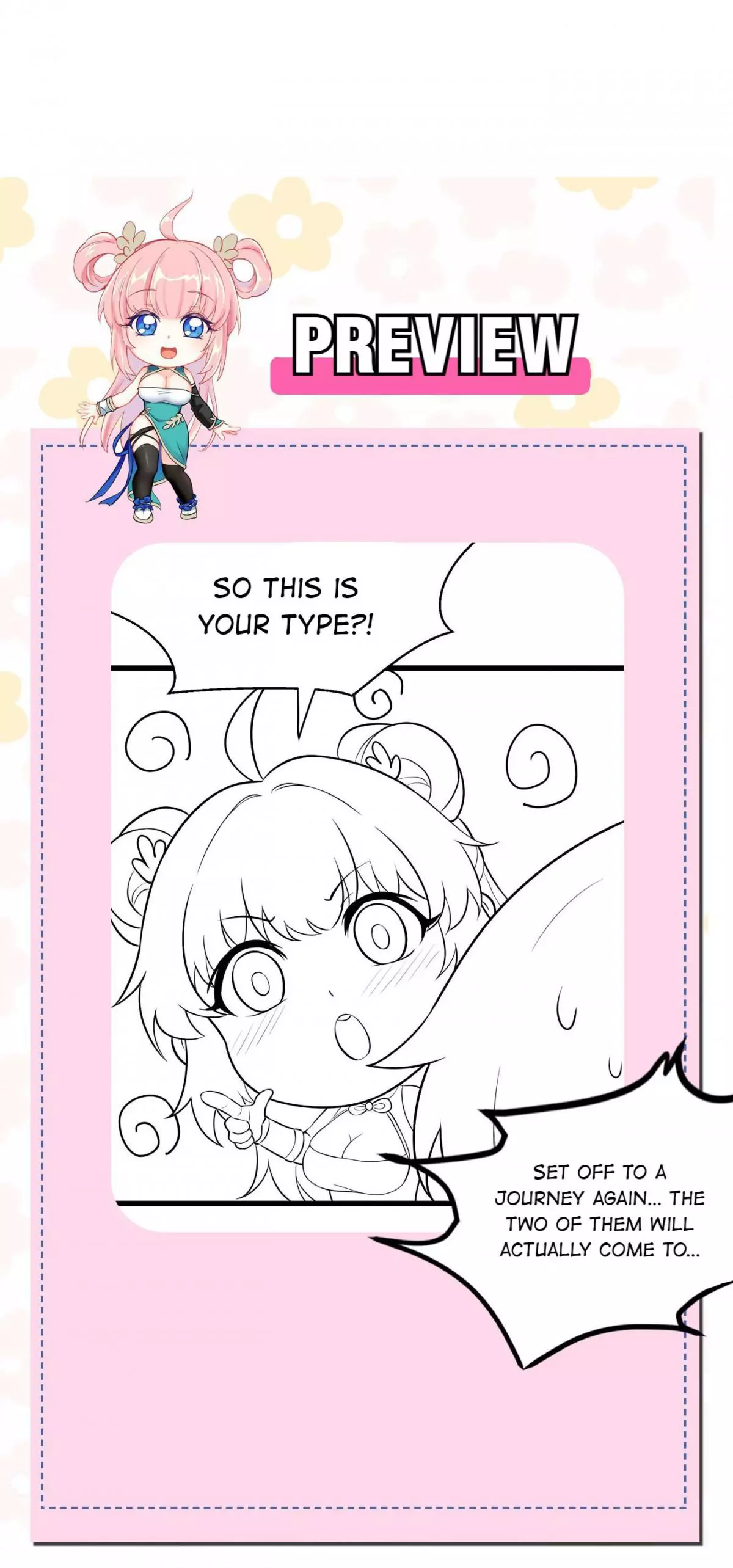 Manga page 60