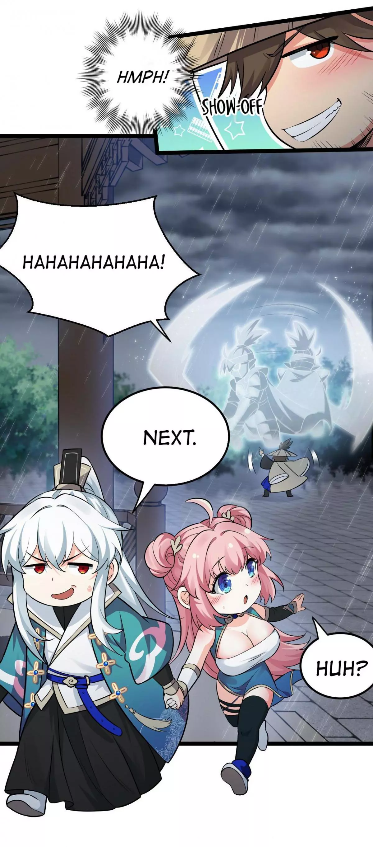 Manga page 38