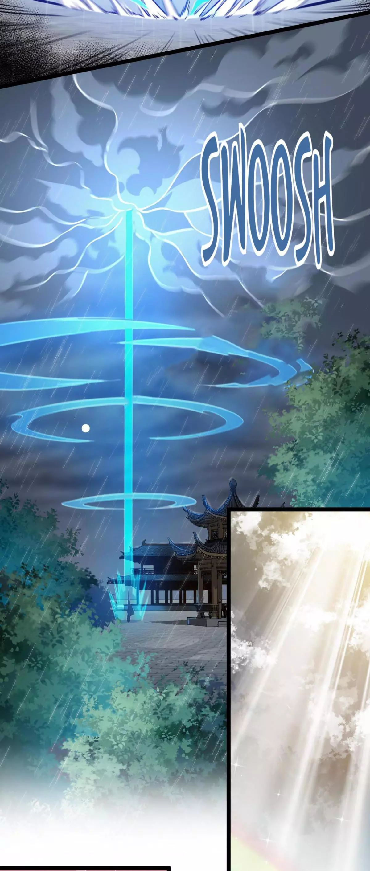 Manga page 28