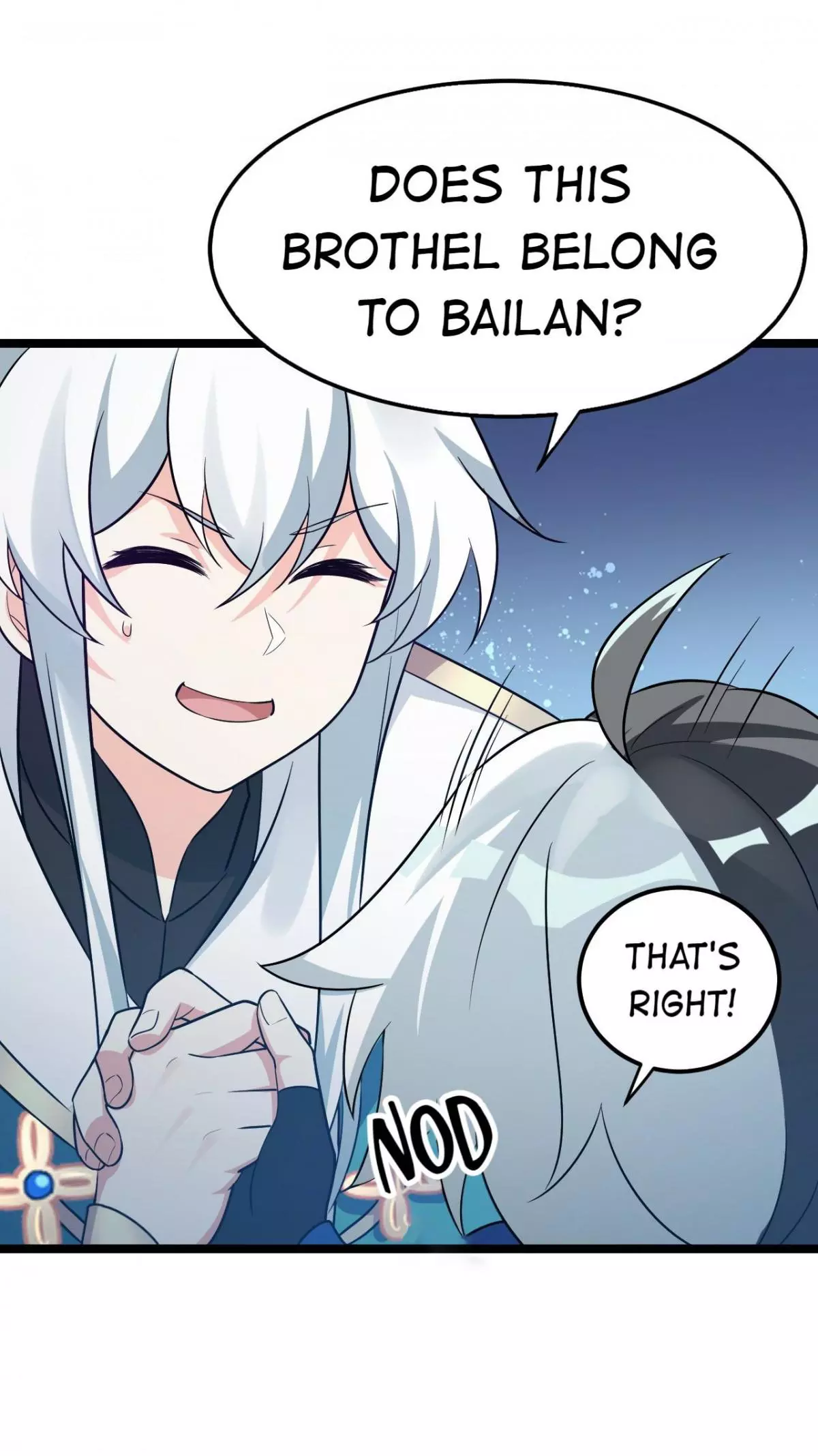 Manga page 46