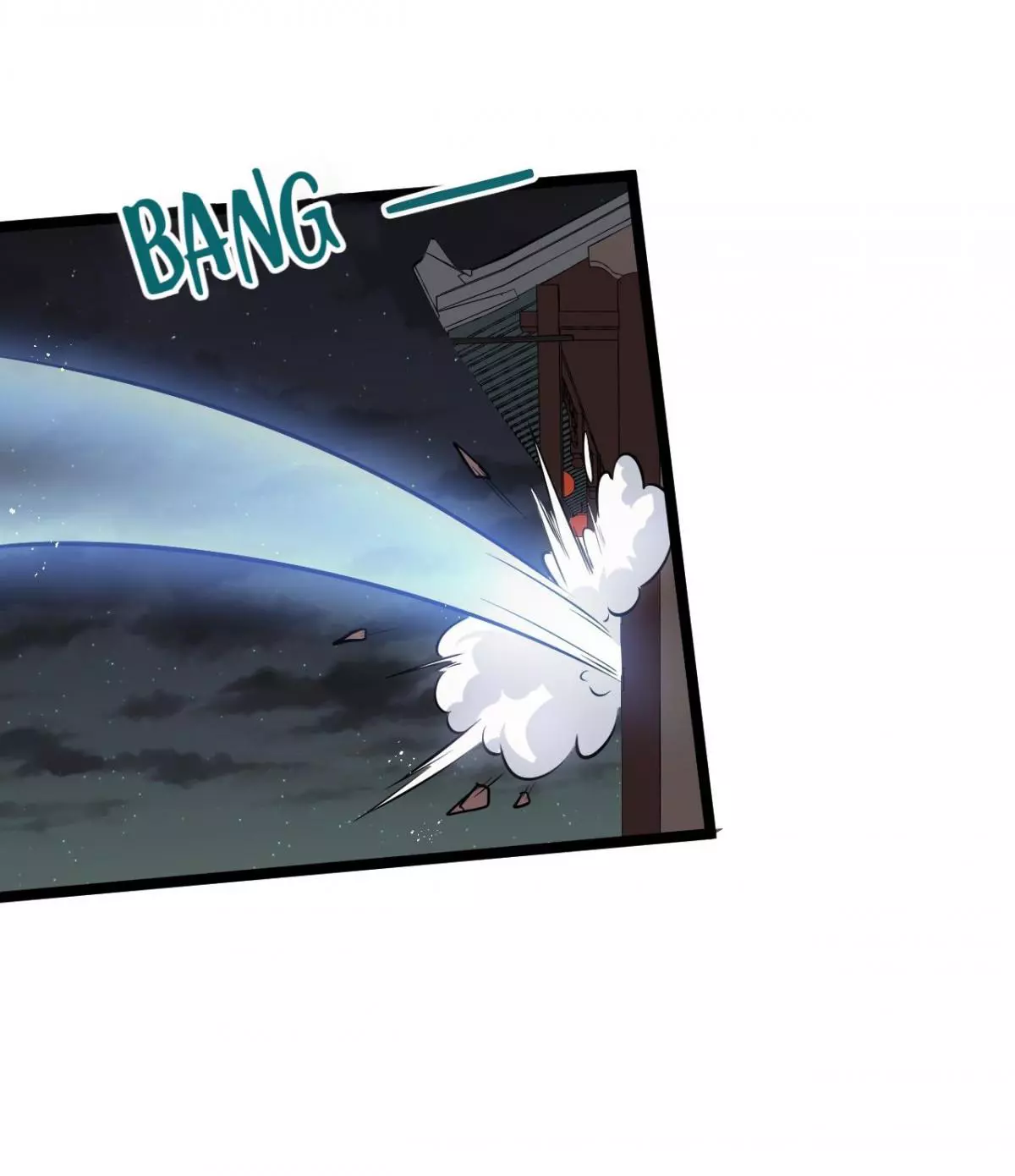 Manga page 53