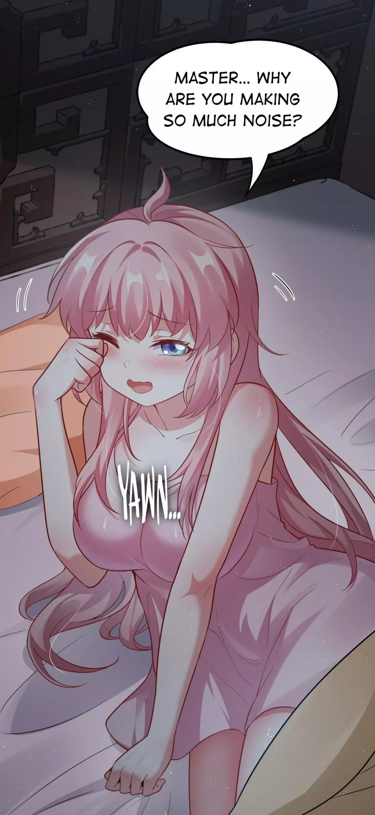 Manga page 31