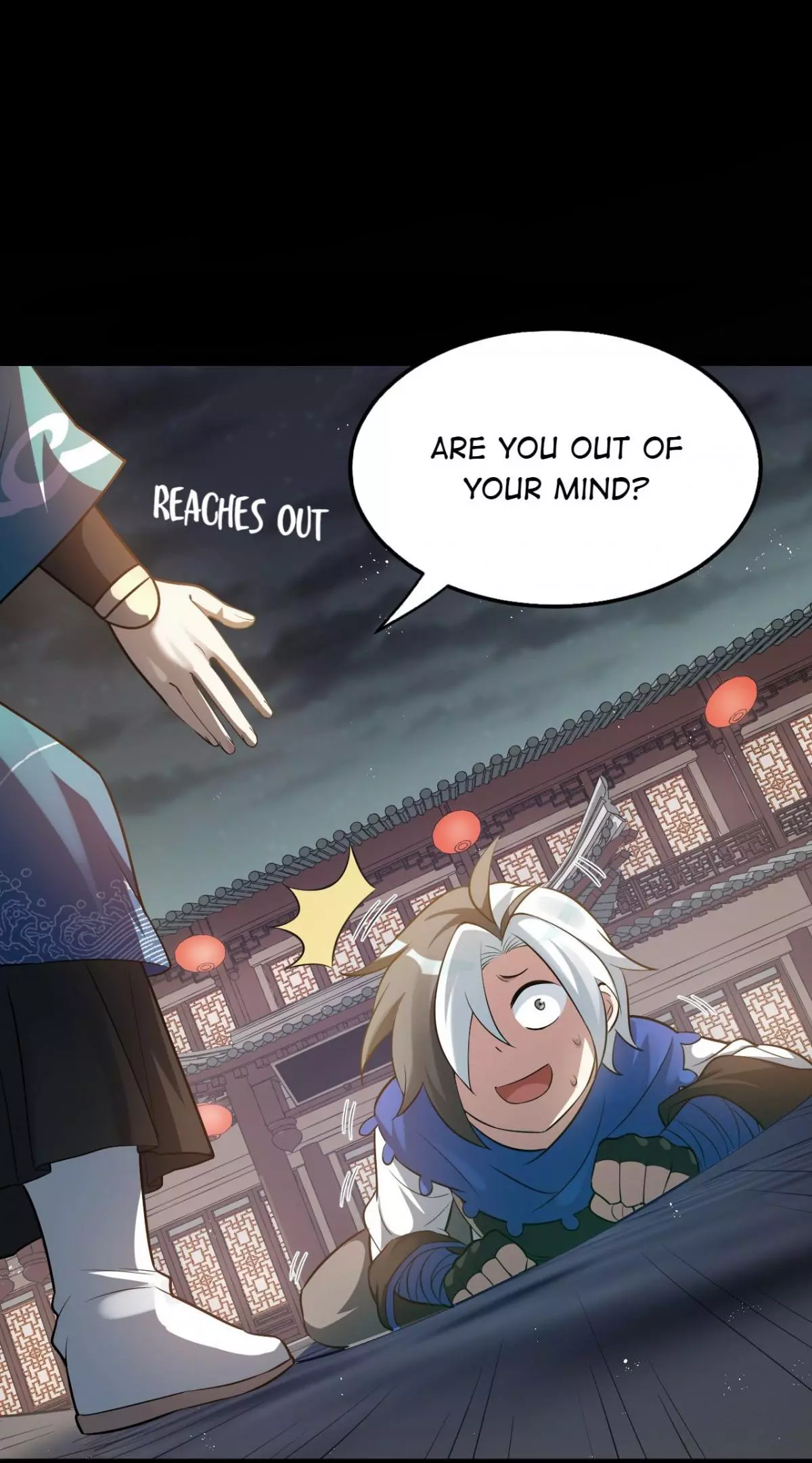 Manga page 44