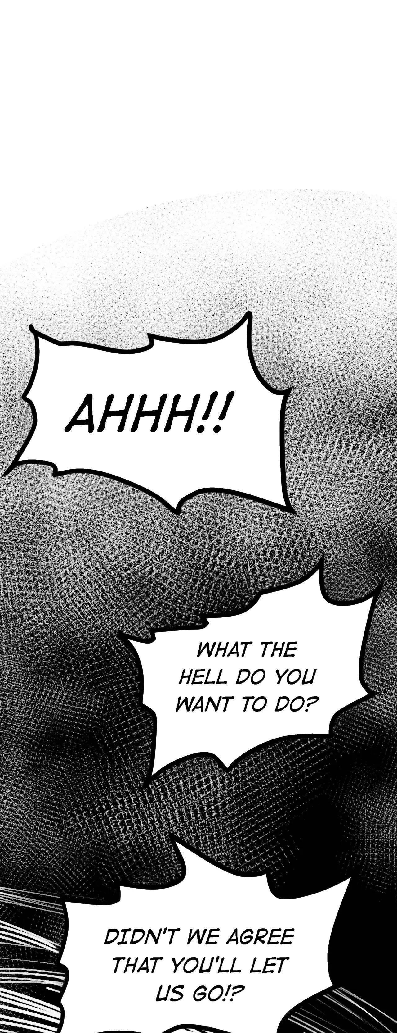 Manga page 33