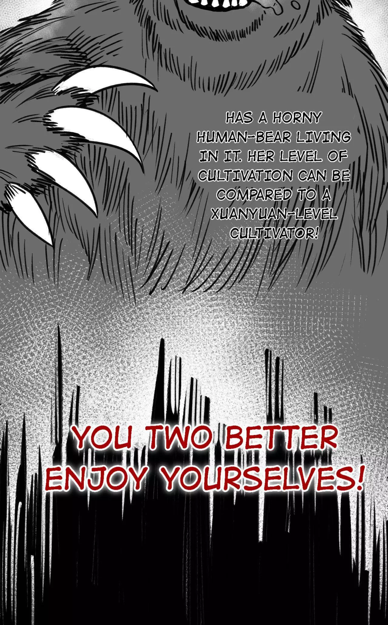 Manga page 37