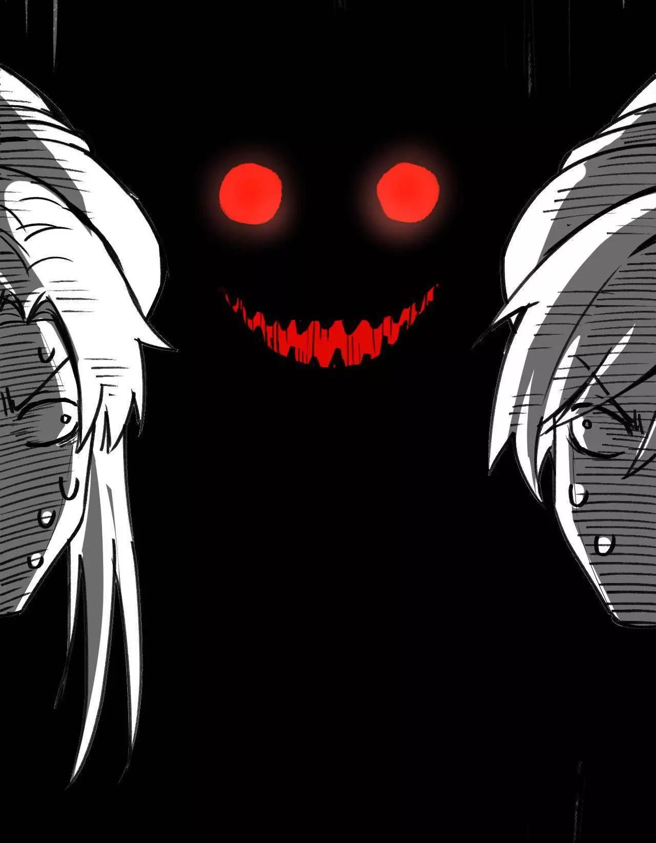 Manga page 38