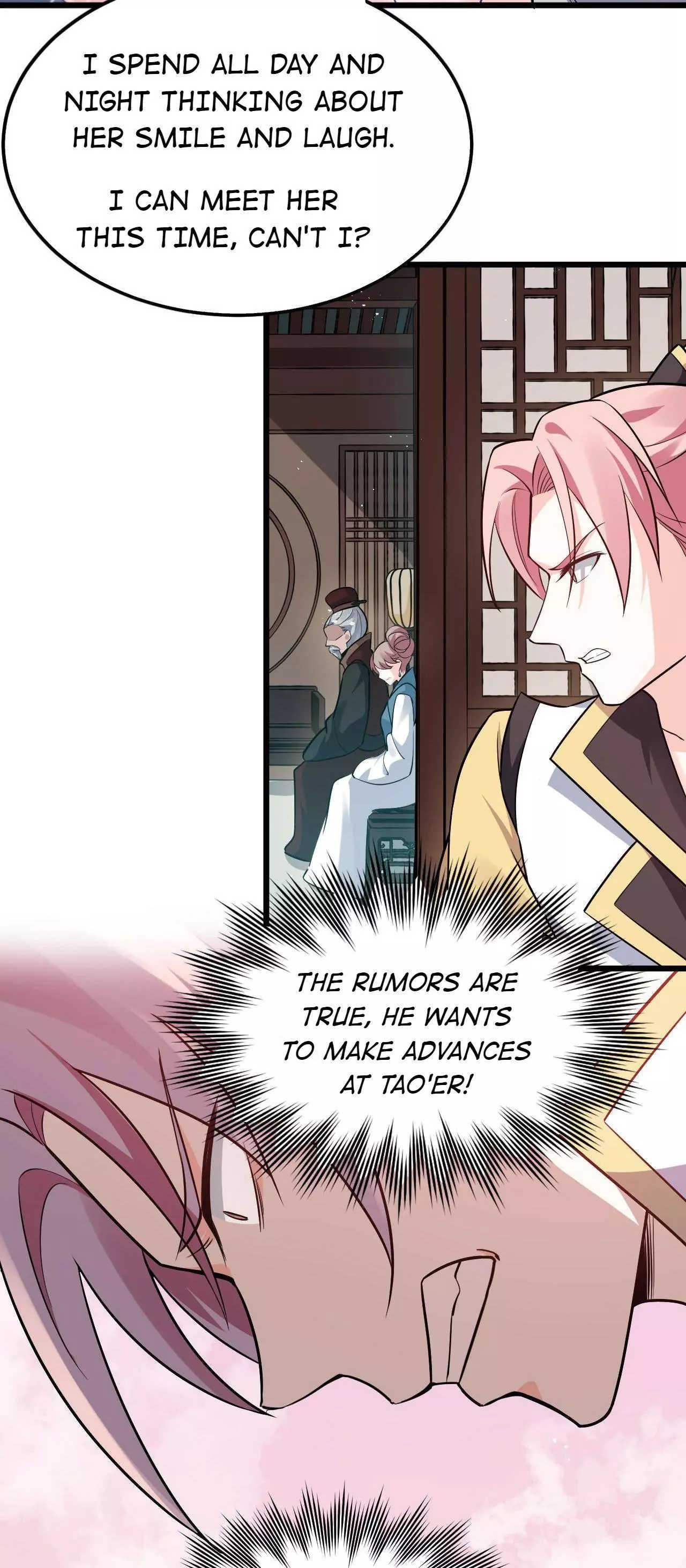 Manga page 22
