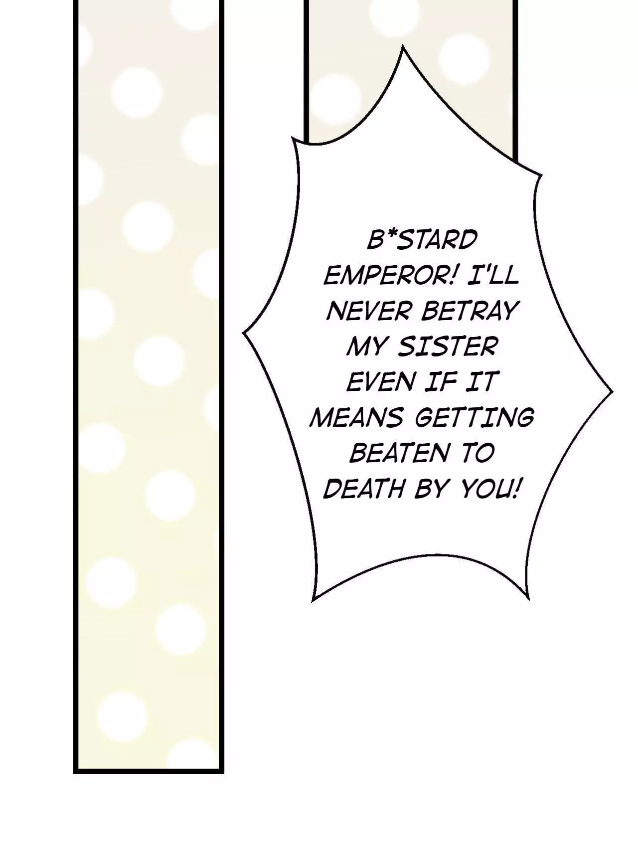 Manga page 37