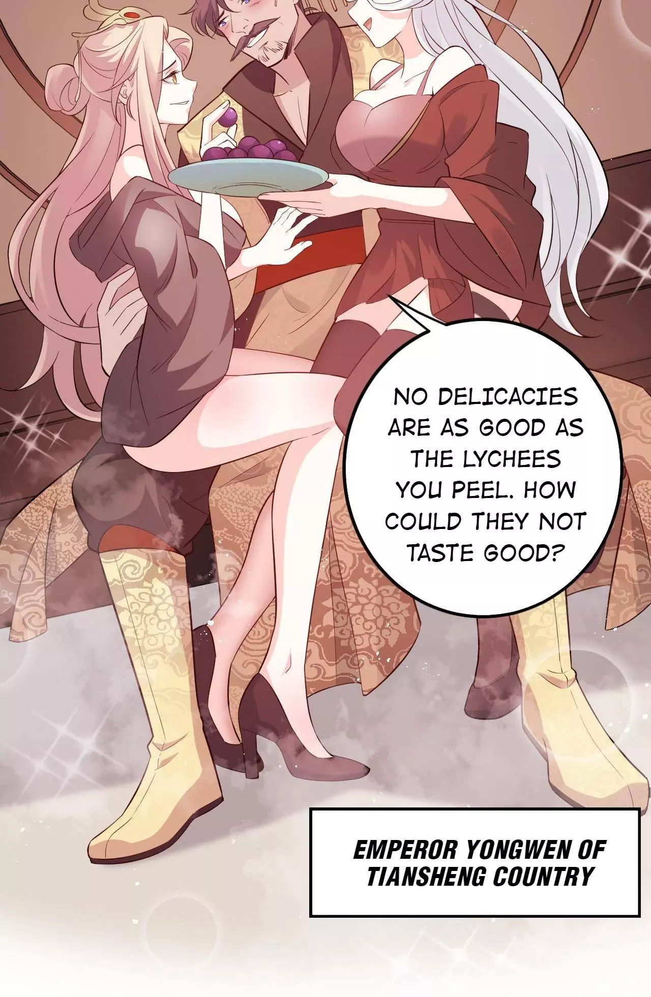 Manga page 16