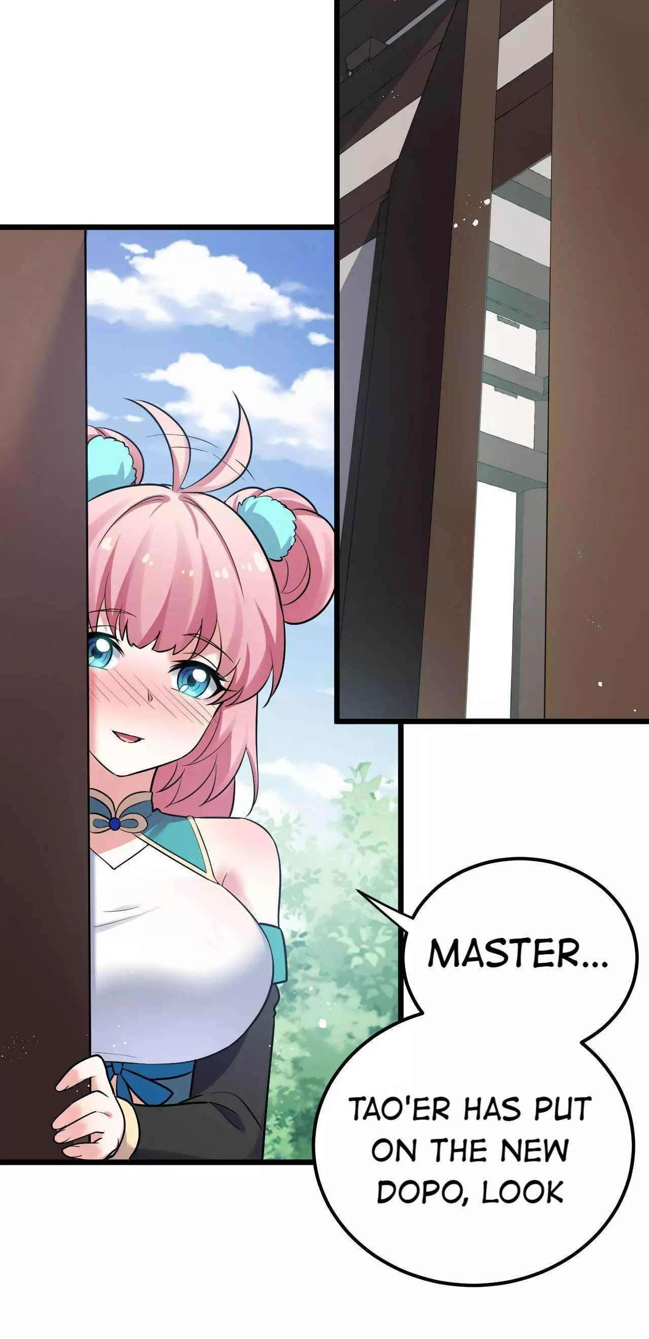 Manga page 41